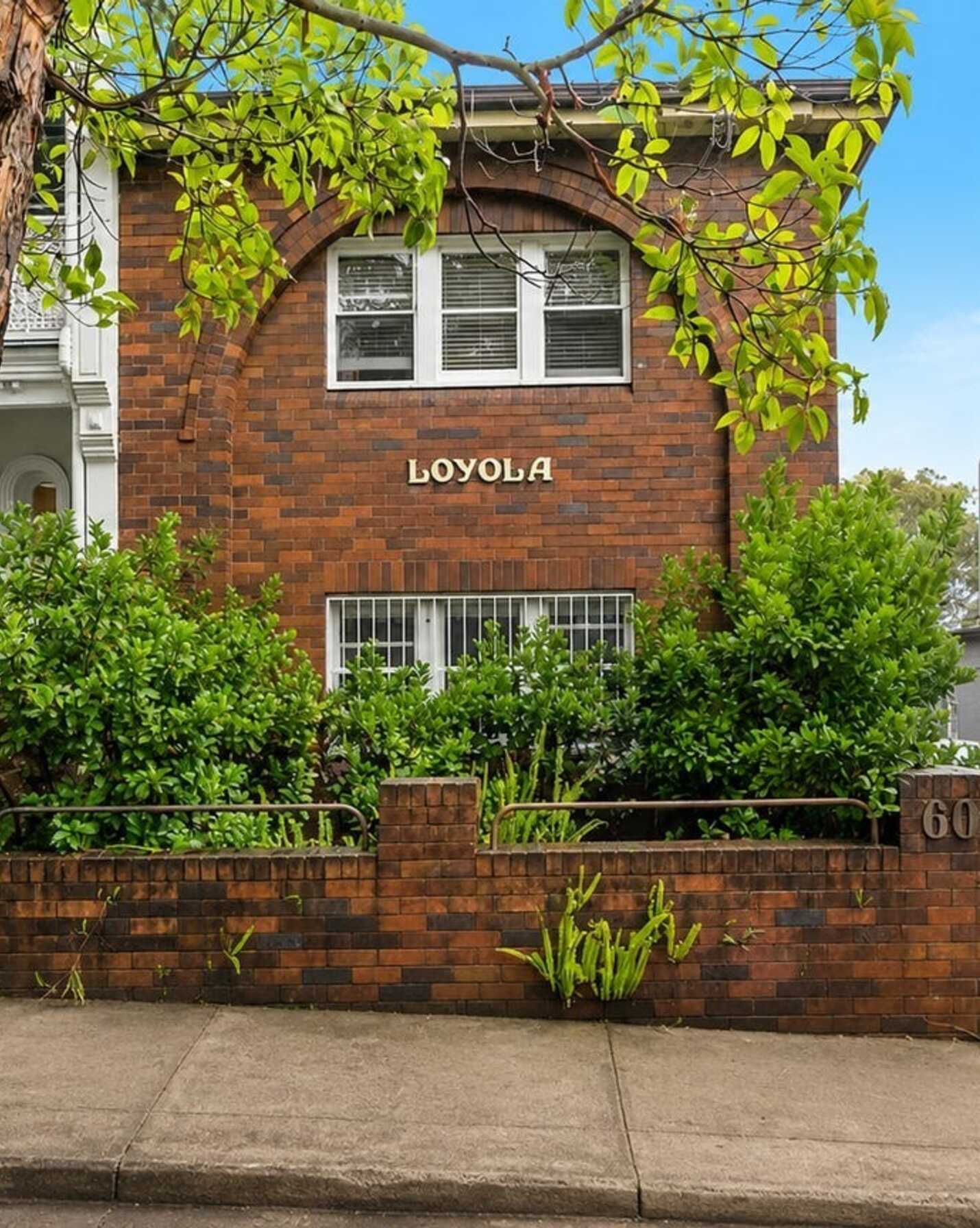 3/60 Grosvenor Street Woollahra, Woollahra - Thumbnail 6