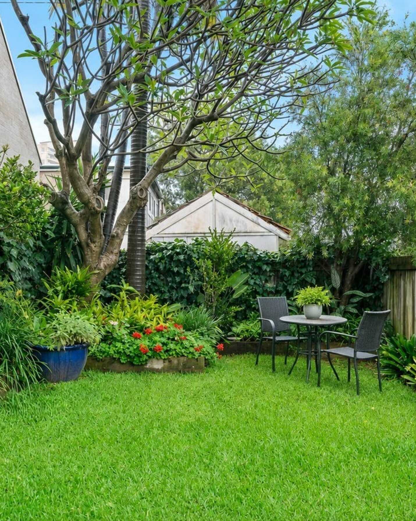 3/60 Grosvenor Street Woollahra, Woollahra - Thumbnail 8