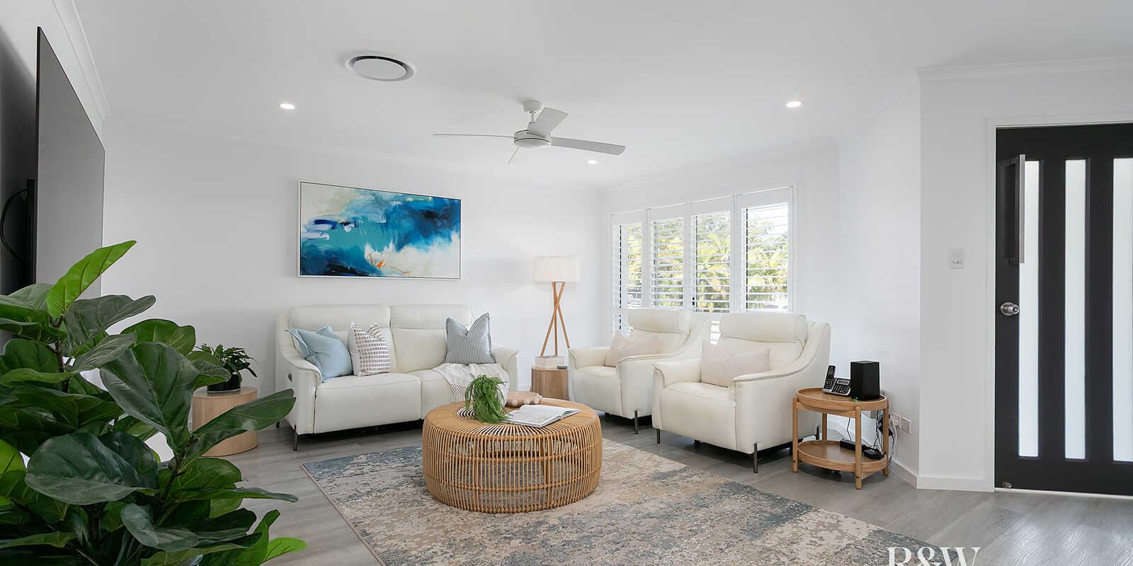 7 Hazelwood Court Noosaville 7 Hazelwood Court Noosaville