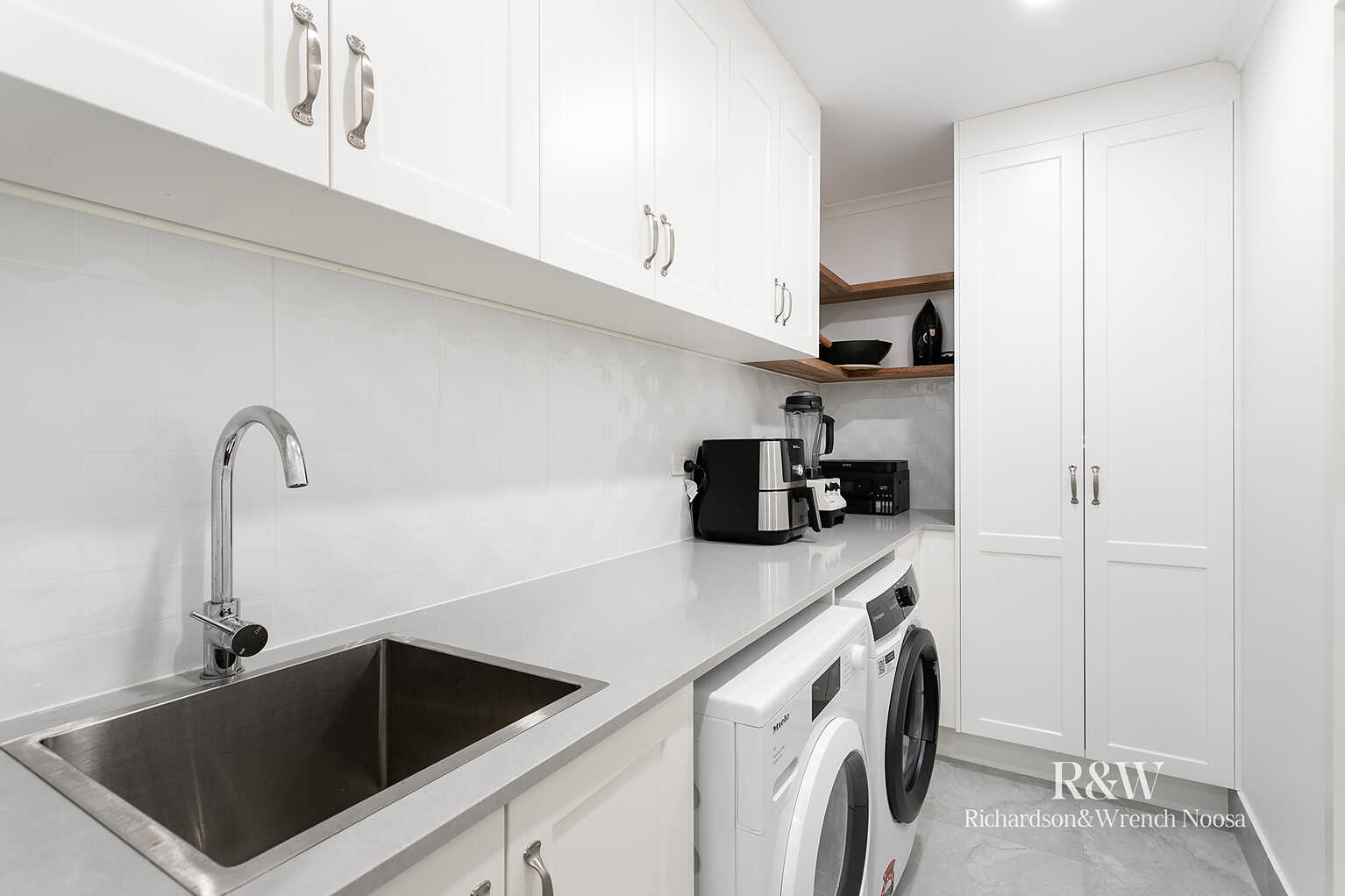 7 Hazelwood Court Noosaville 7 Hazelwood Court Noosaville