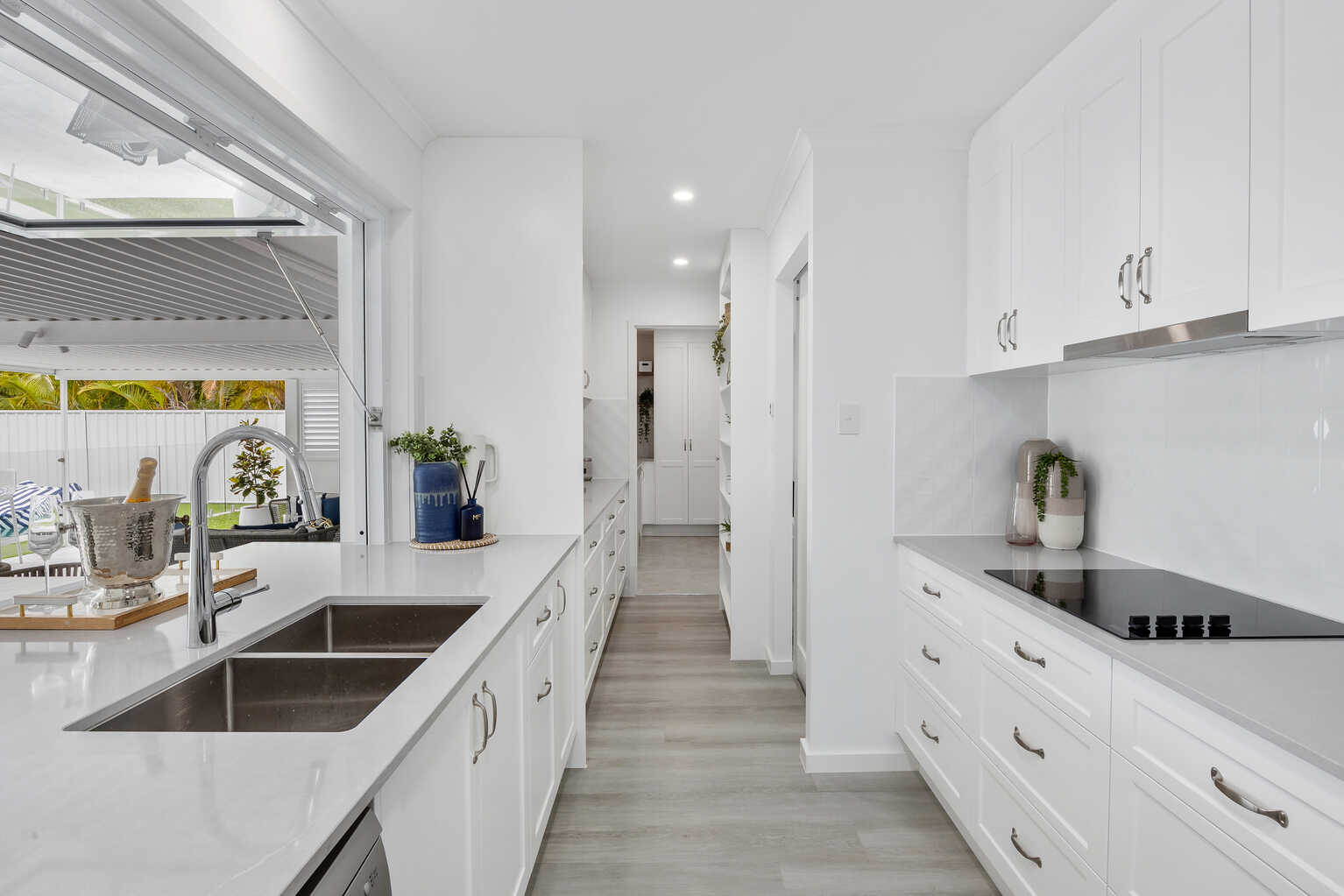 7 Hazelwood Court Noosaville 7 Hazelwood Court Noosaville