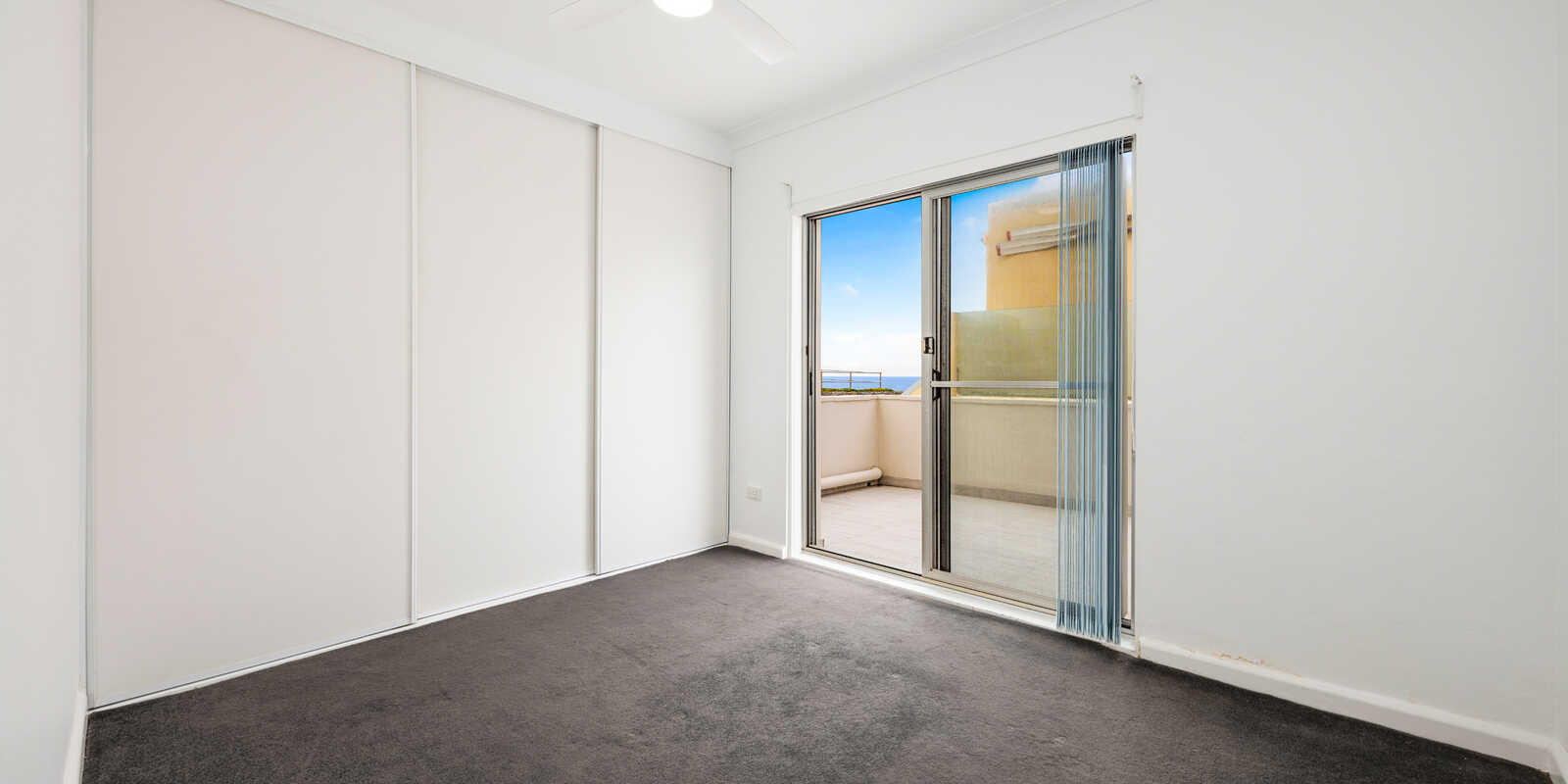 2/166 Ramsgate Avenue North Bondi