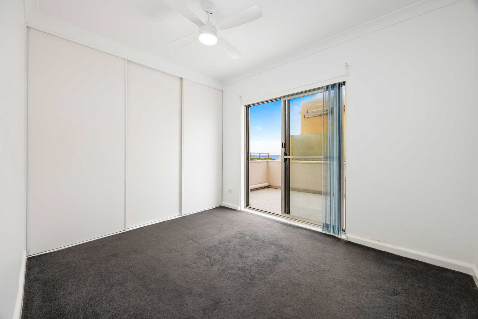 2/166 Ramsgate Avenue North Bondi
