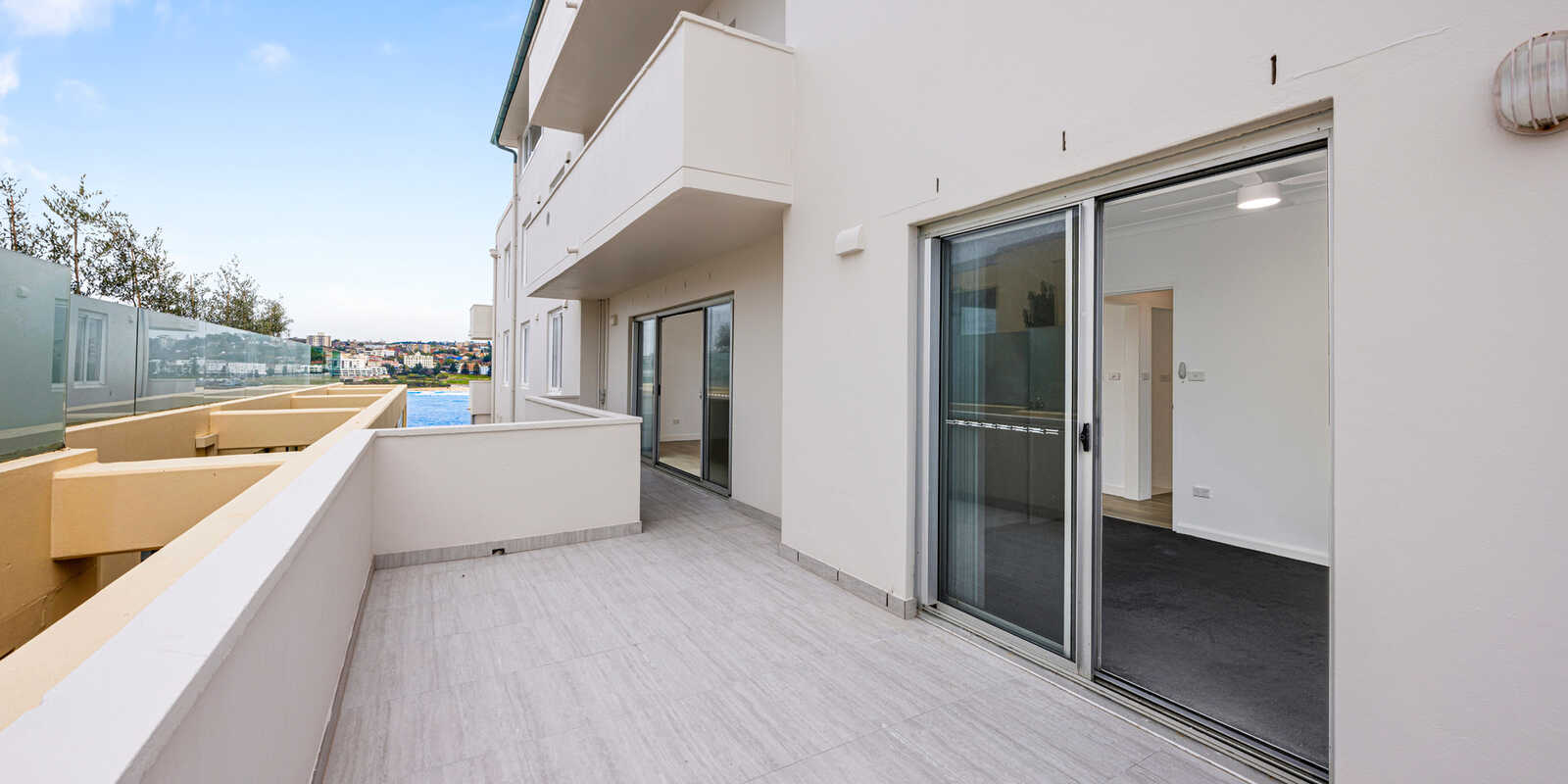 2/166 Ramsgate Avenue North Bondi