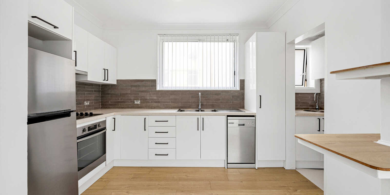 2/166 Ramsgate Avenue North Bondi