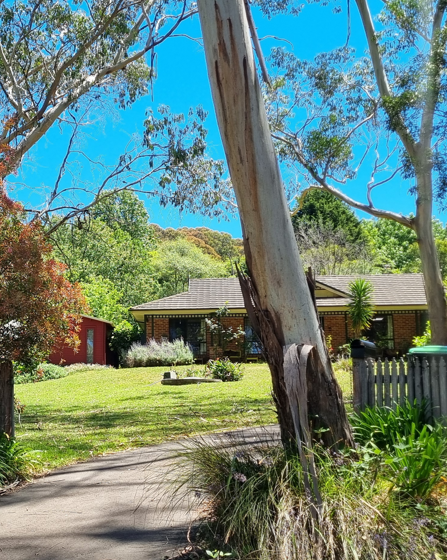 39 Garland Road Bundanoon, Bundanoon - Image 1