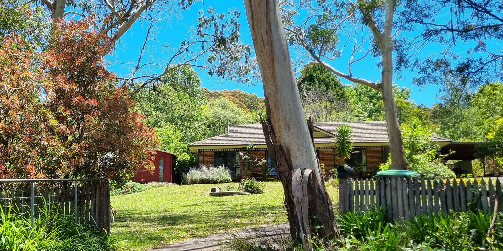 39 Garland Road Bundanoon