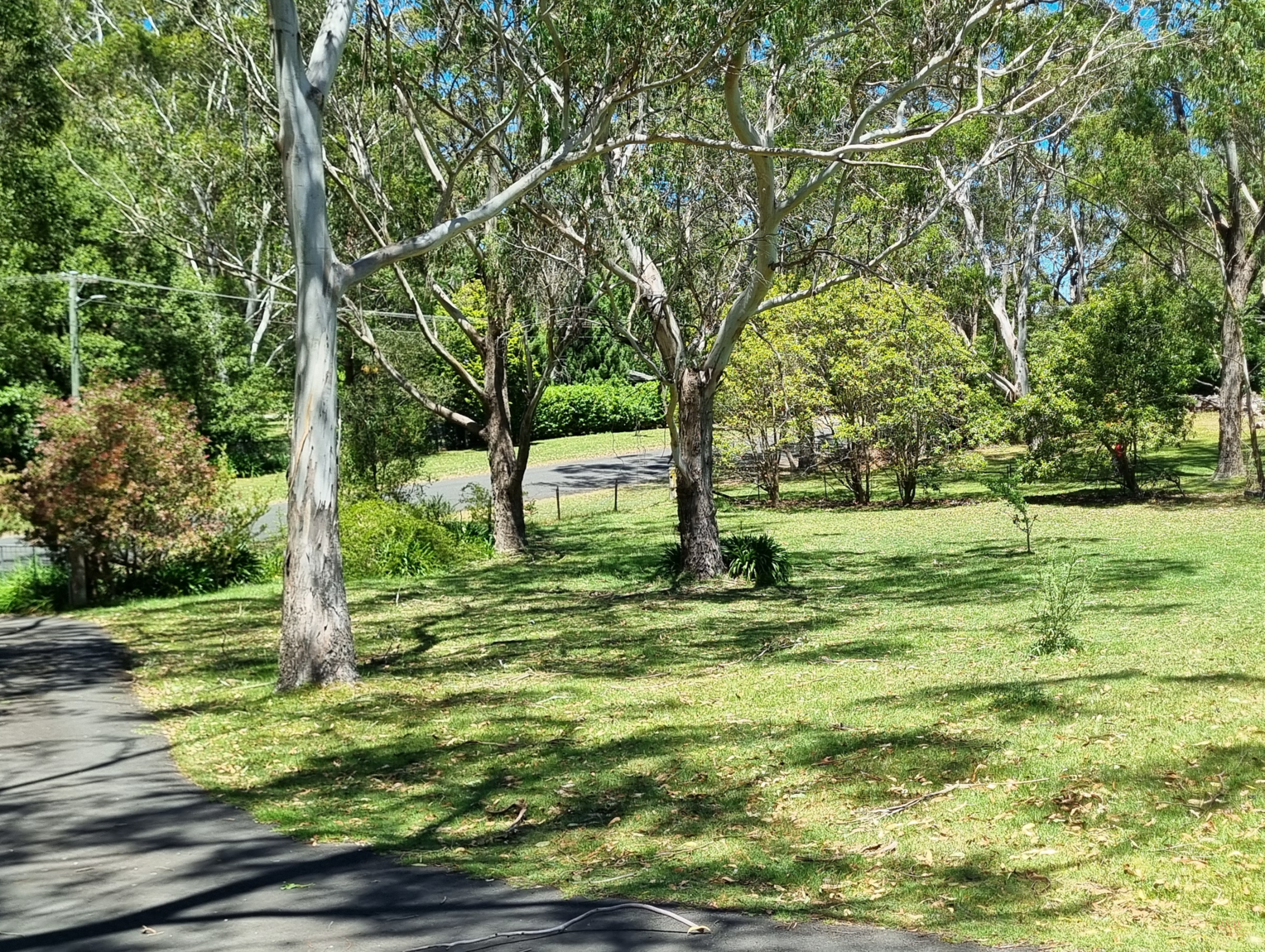 39 Garland Road Bundanoon