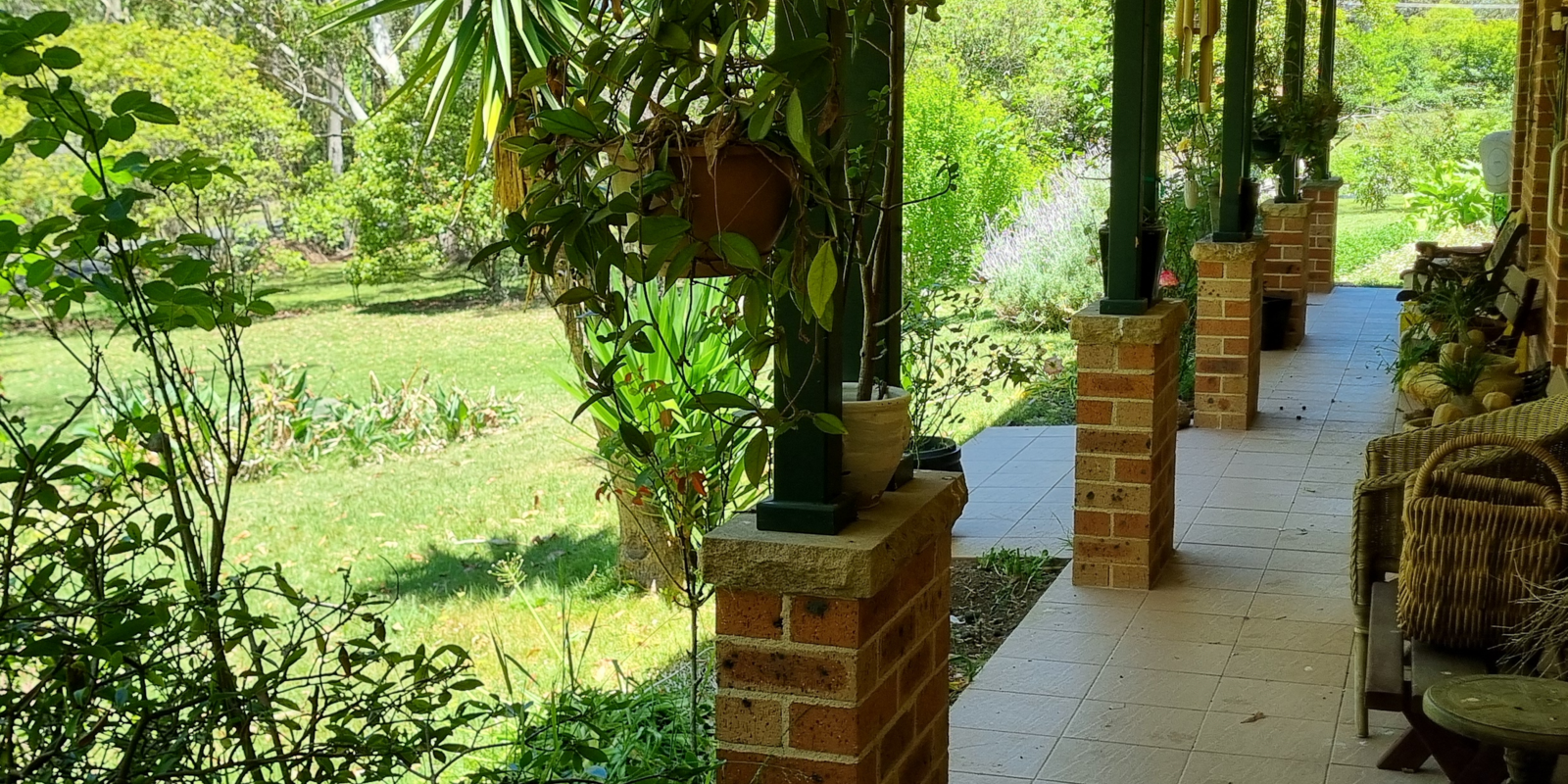 39 Garland Road Bundanoon