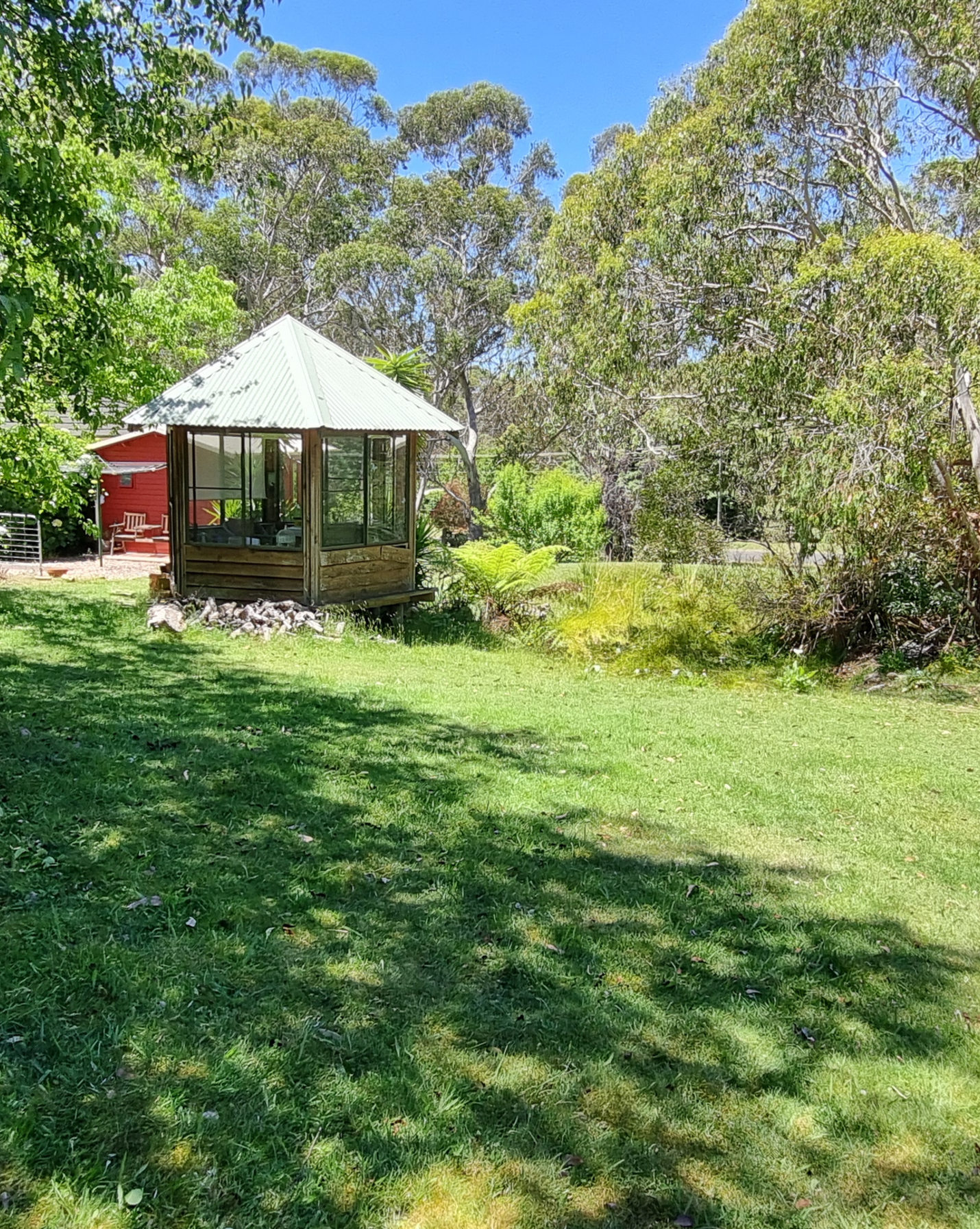 39 Garland Road Bundanoon, Bundanoon - Thumbnail 4