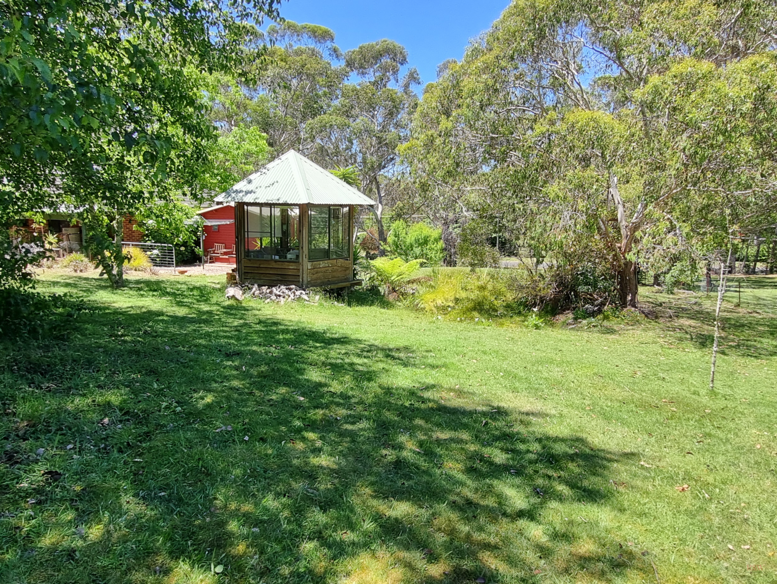 39 Garland Road Bundanoon