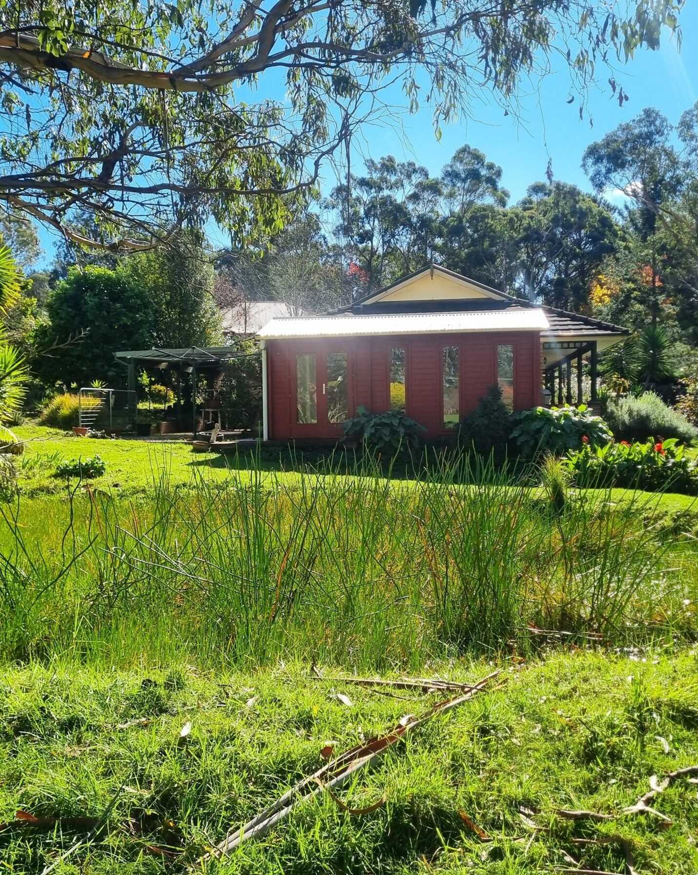 39 Garland Road Bundanoon, Bundanoon - Thumbnail 5