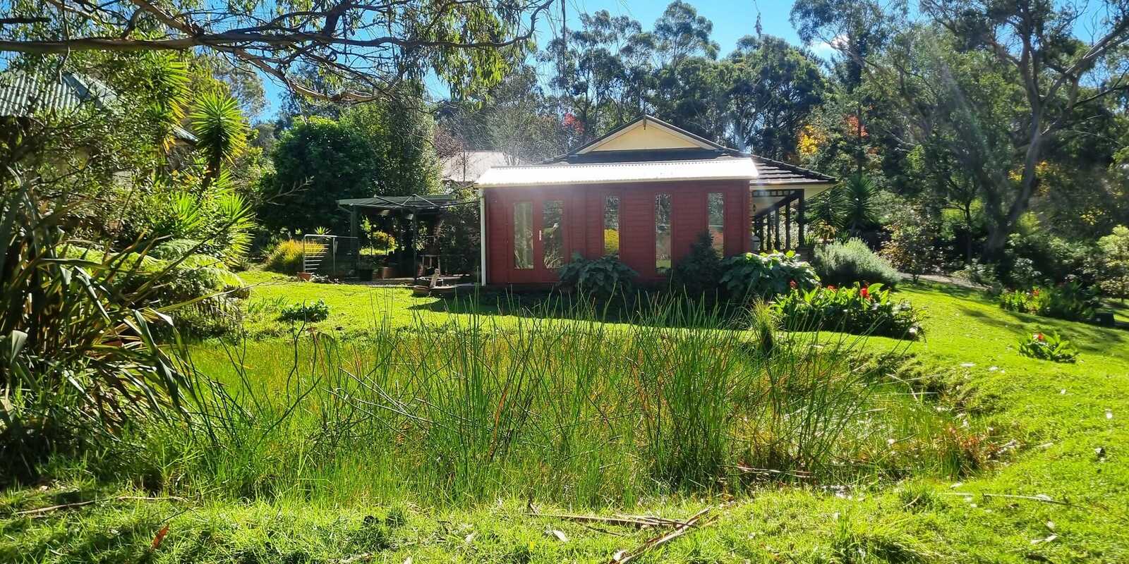 39 Garland Road Bundanoon