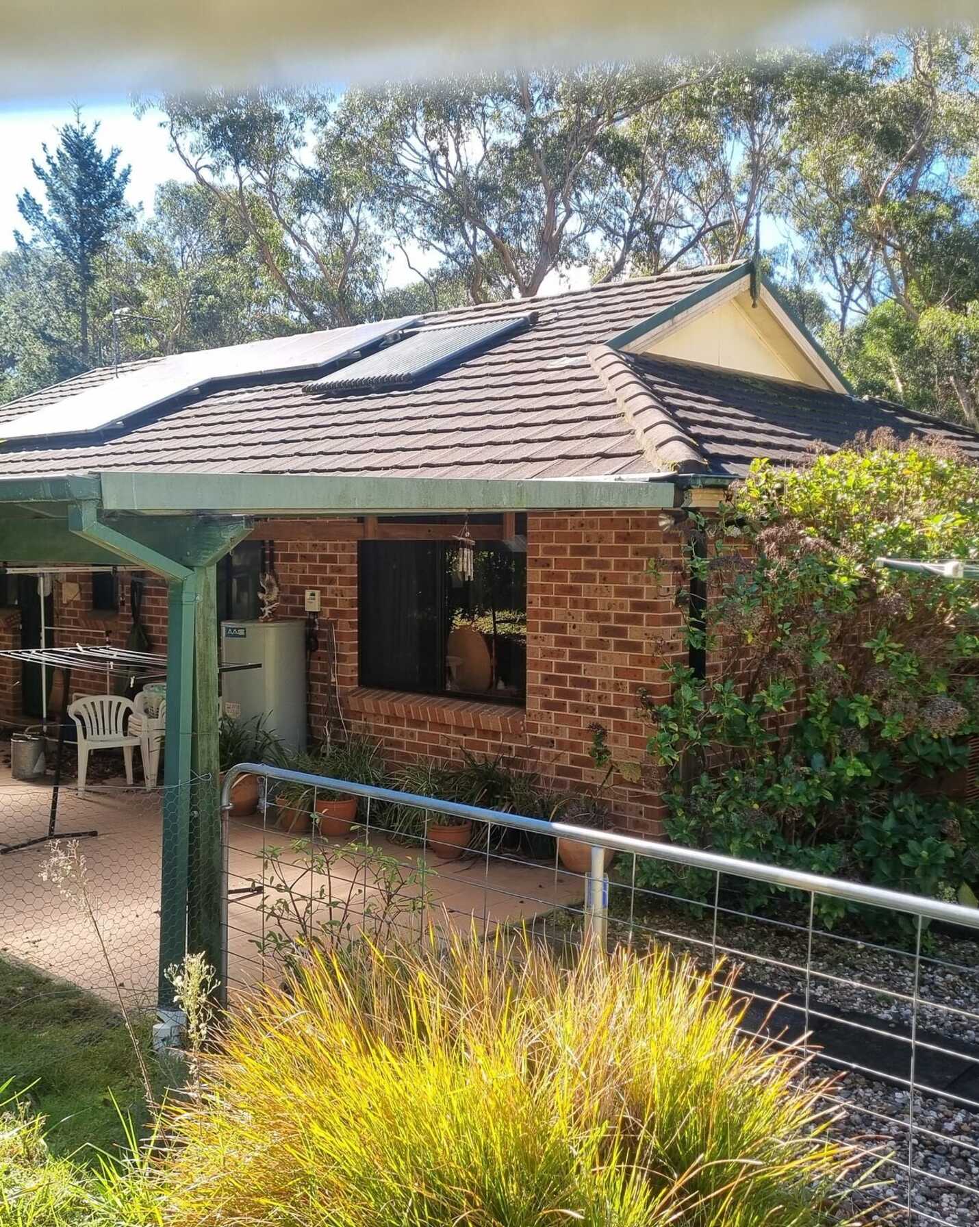 39 Garland Road Bundanoon, Bundanoon - Thumbnail 6