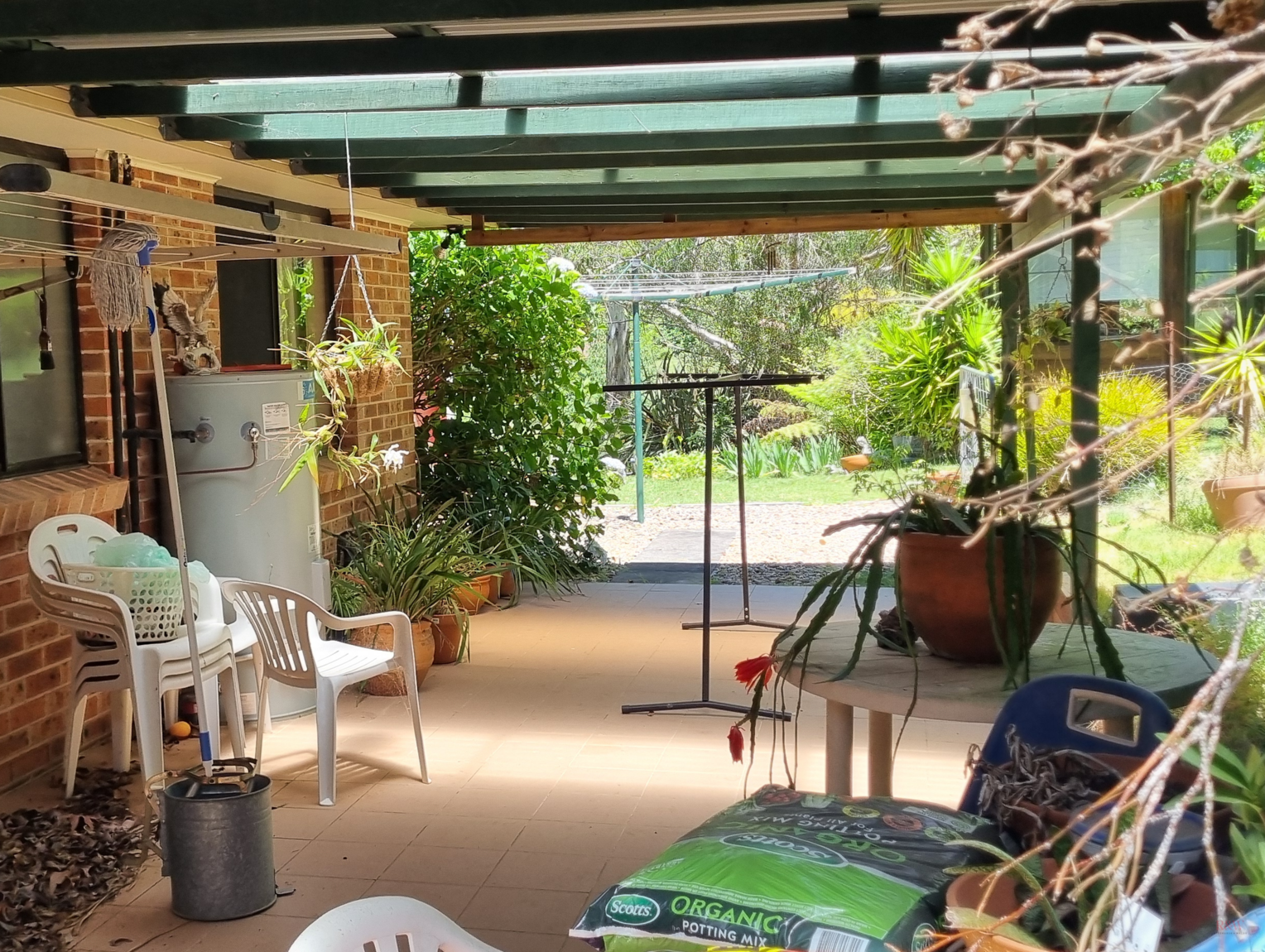 39 Garland Road Bundanoon