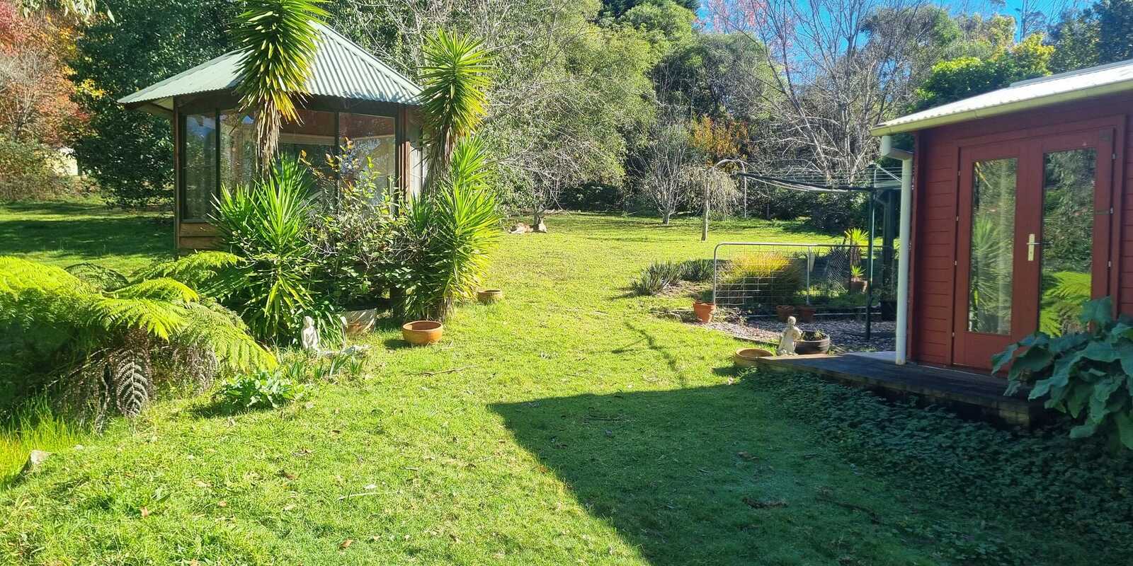 39 Garland Road Bundanoon