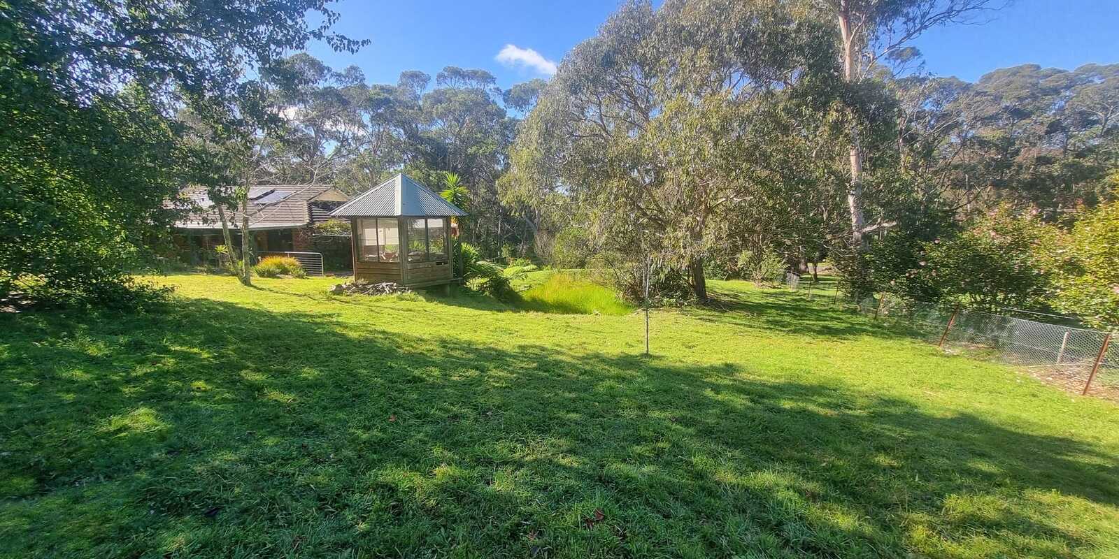 39 Garland Road Bundanoon