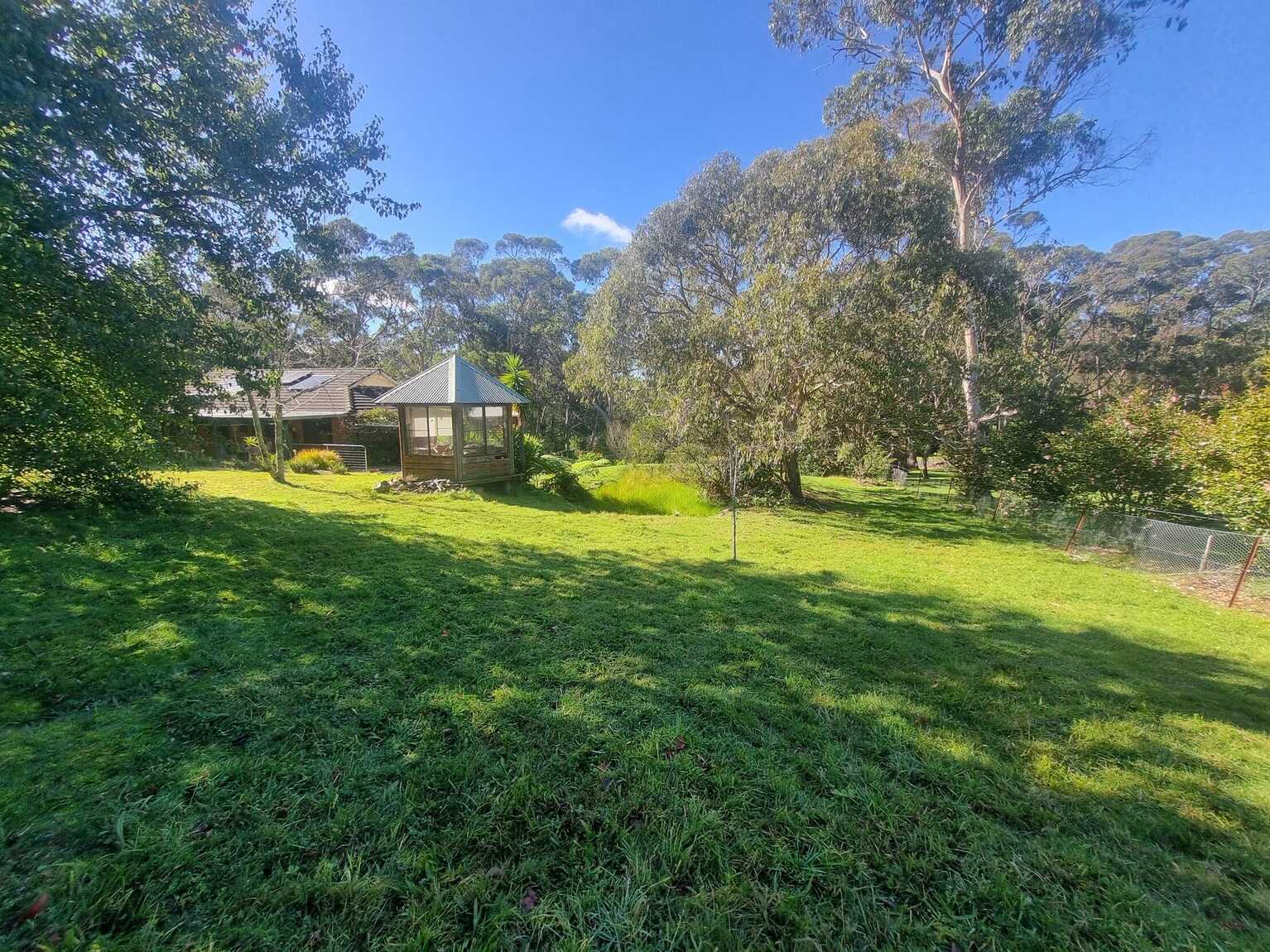 39 Garland Road Bundanoon