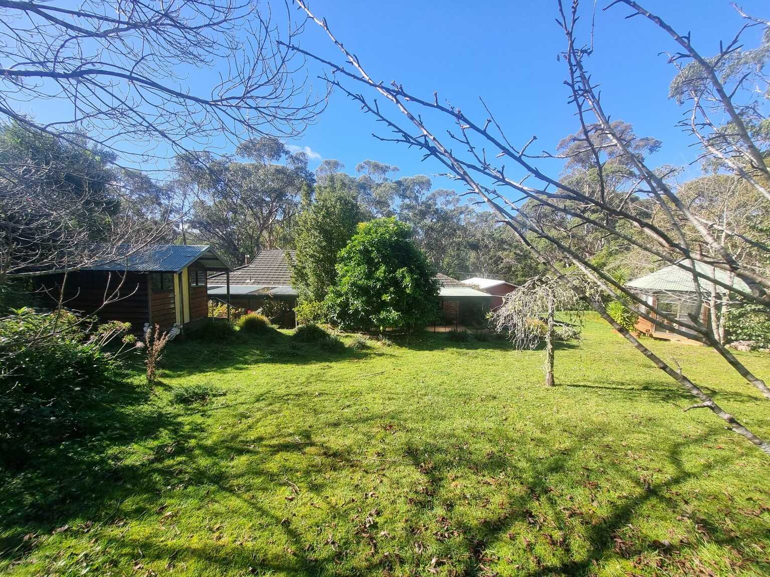 39 Garland Road Bundanoon
