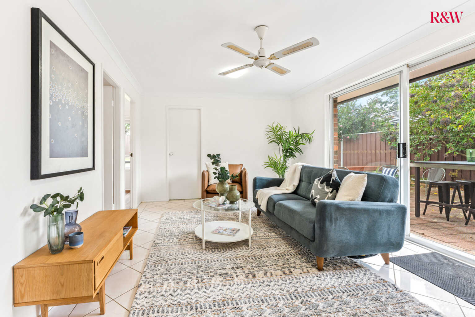 4 Dubbo Street Quakers Hill 4 Dubbo Street Quakers Hill
