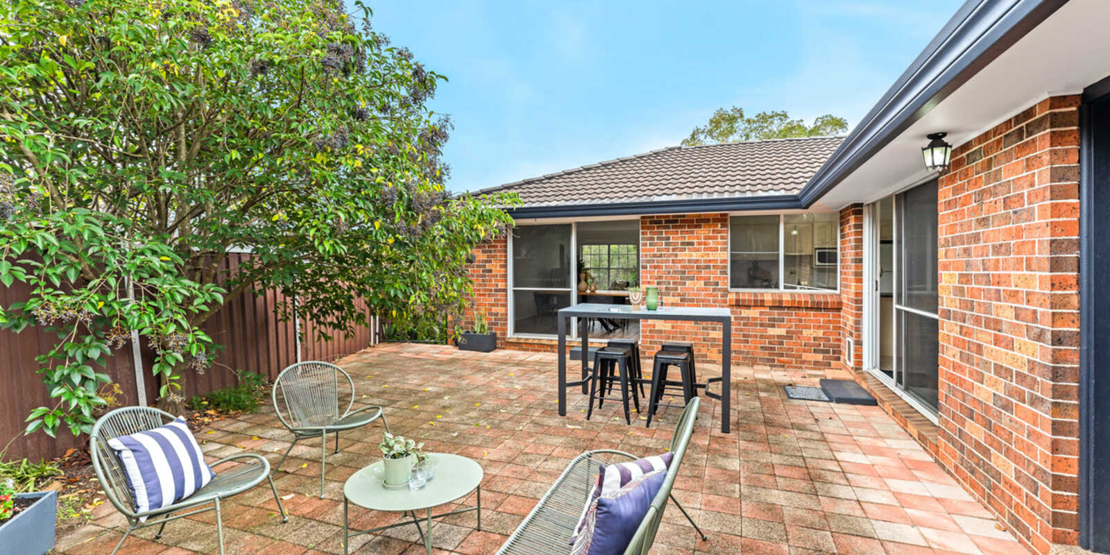 4 Dubbo Street Quakers Hill 4 Dubbo Street Quakers Hill