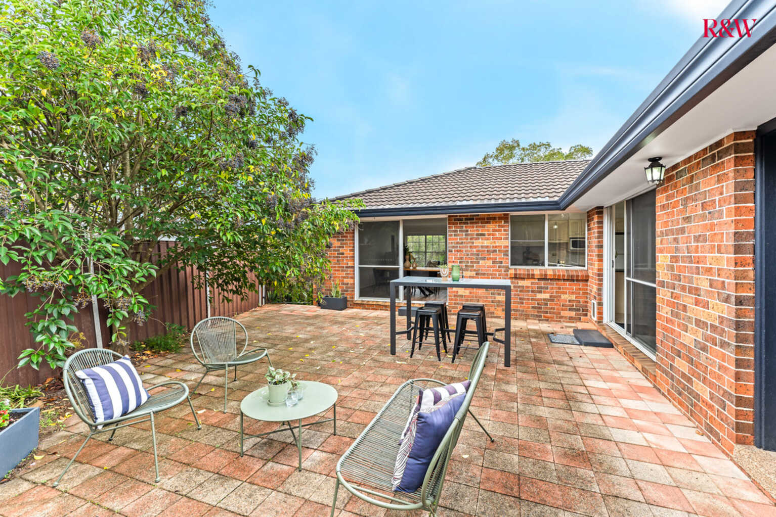 4 Dubbo Street Quakers Hill 4 Dubbo Street Quakers Hill