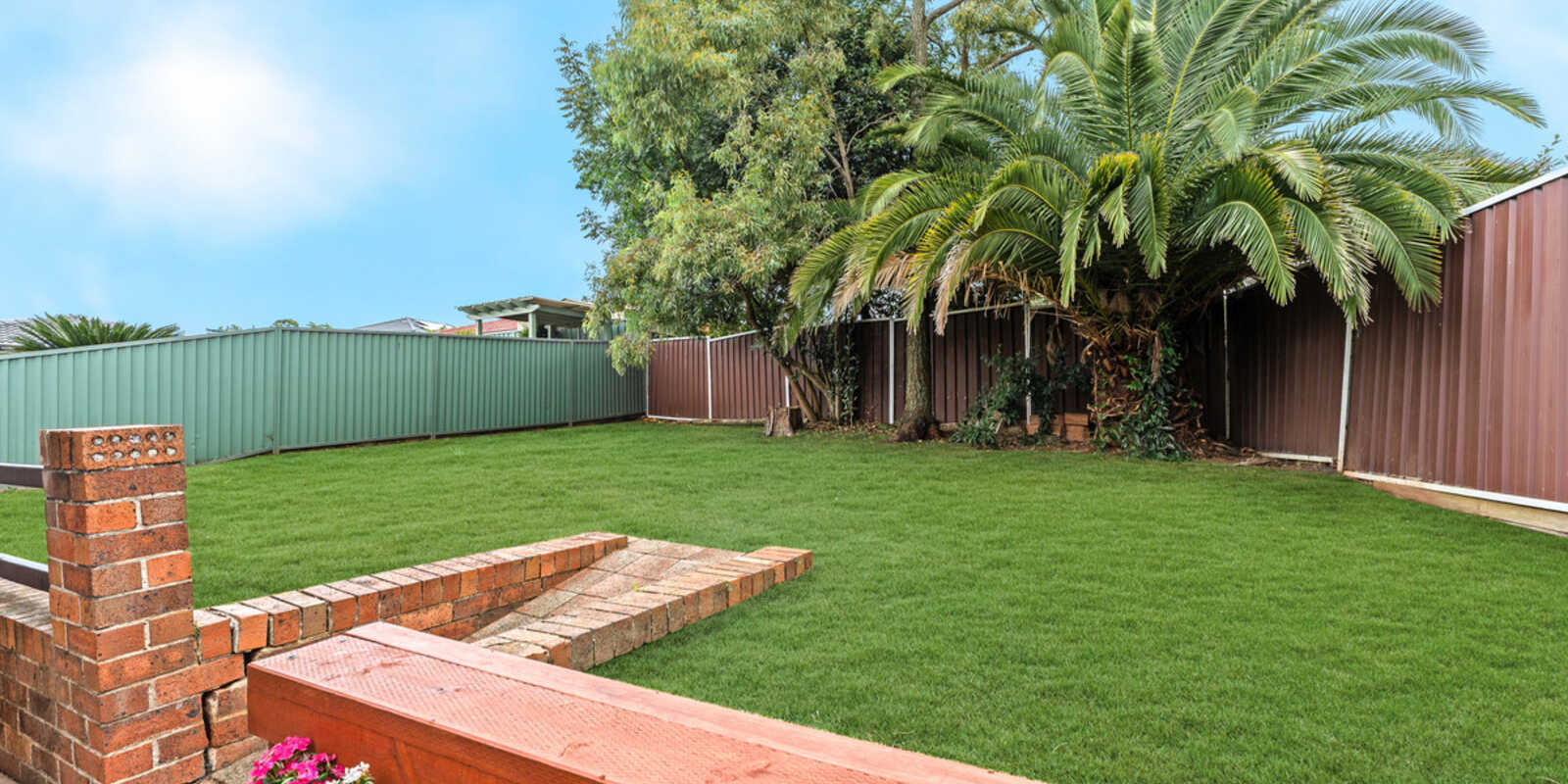 4 Dubbo Street Quakers Hill 4 Dubbo Street Quakers Hill