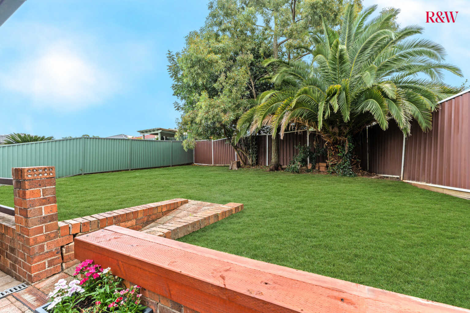 4 Dubbo Street Quakers Hill 4 Dubbo Street Quakers Hill