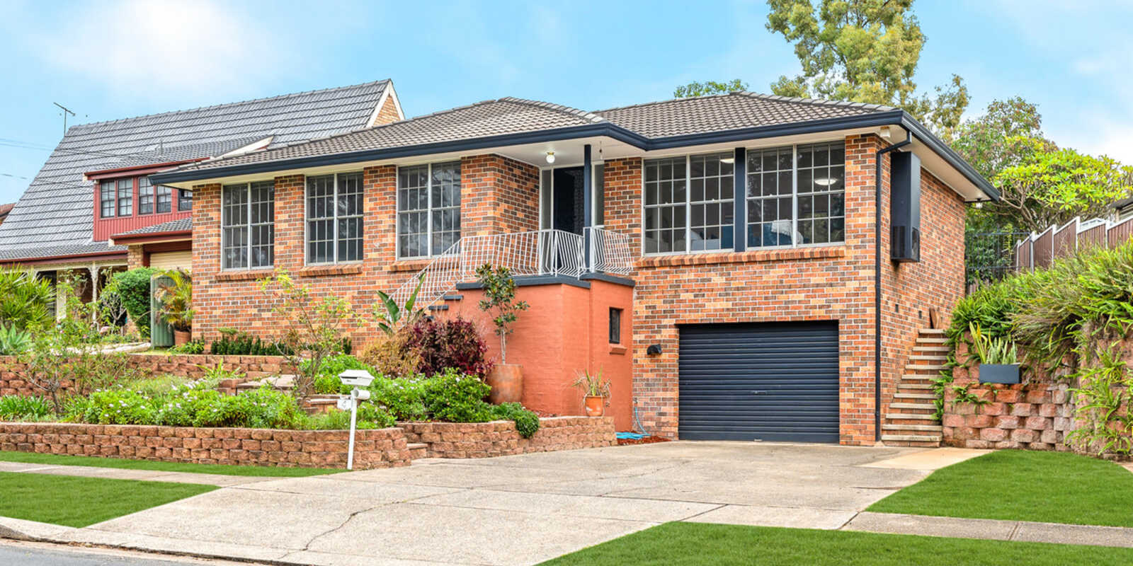4 Dubbo Street Quakers Hill 4 Dubbo Street Quakers Hill