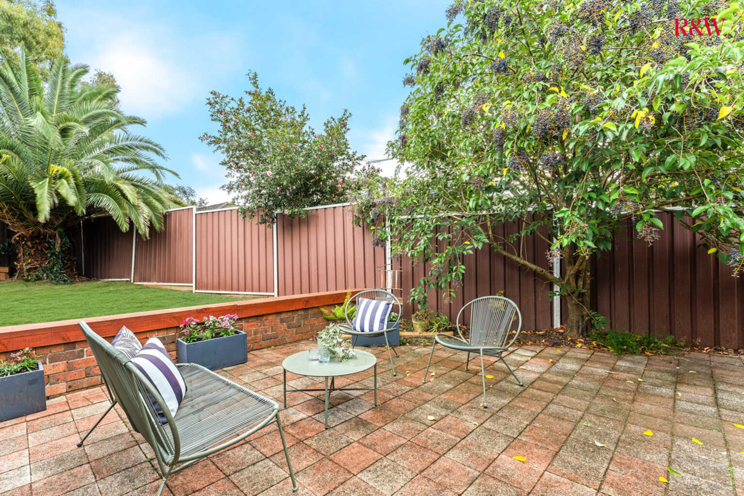 4 Dubbo Street Quakers Hill 4 Dubbo Street Quakers Hill