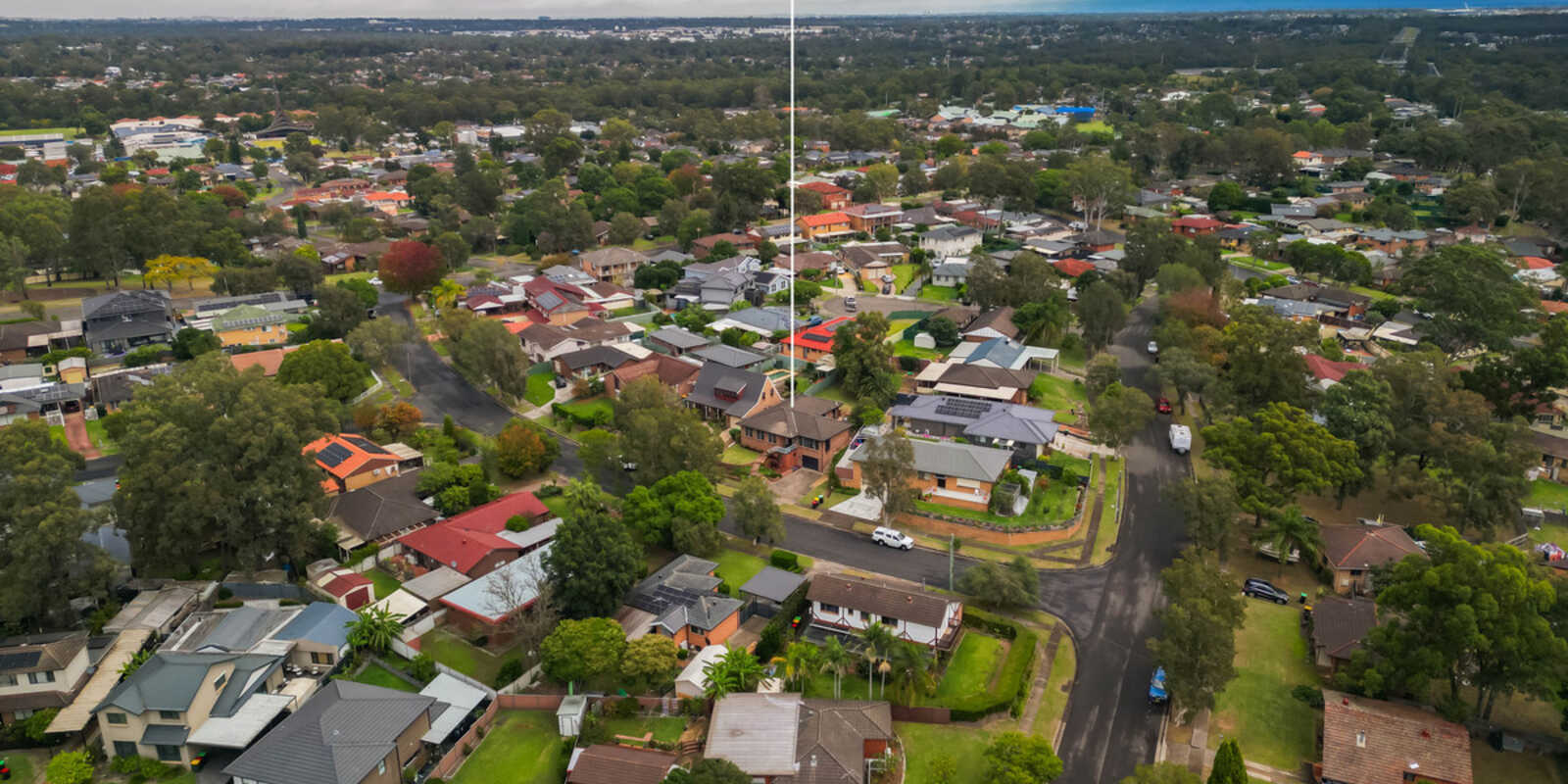 4 Dubbo Street Quakers Hill 4 Dubbo Street Quakers Hill