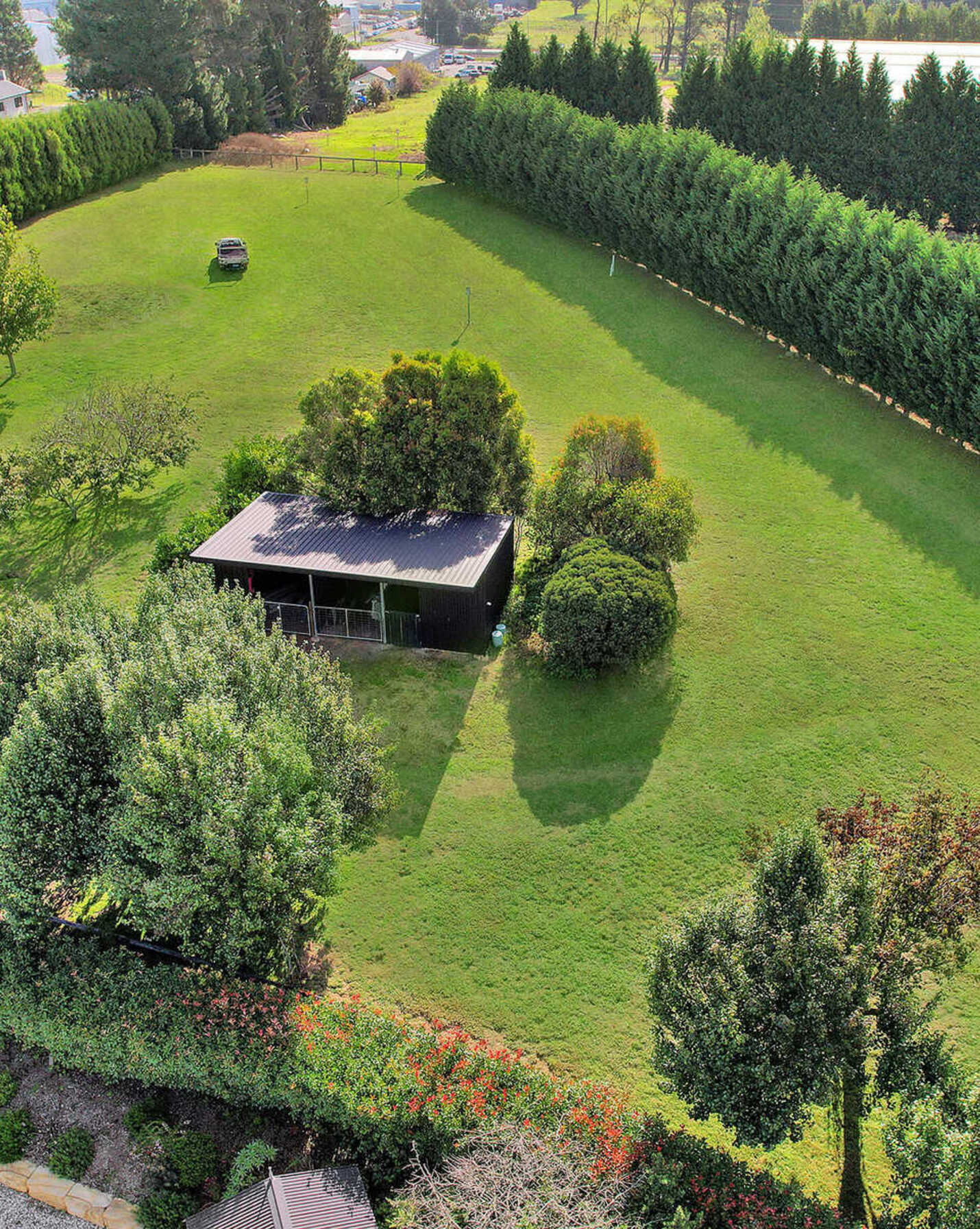 Moss Vale, Moss Vale - Thumbnail 3