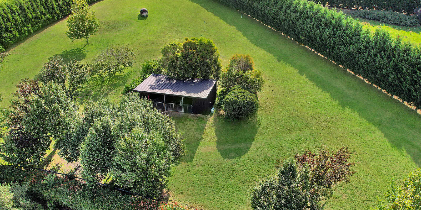 Moss Vale