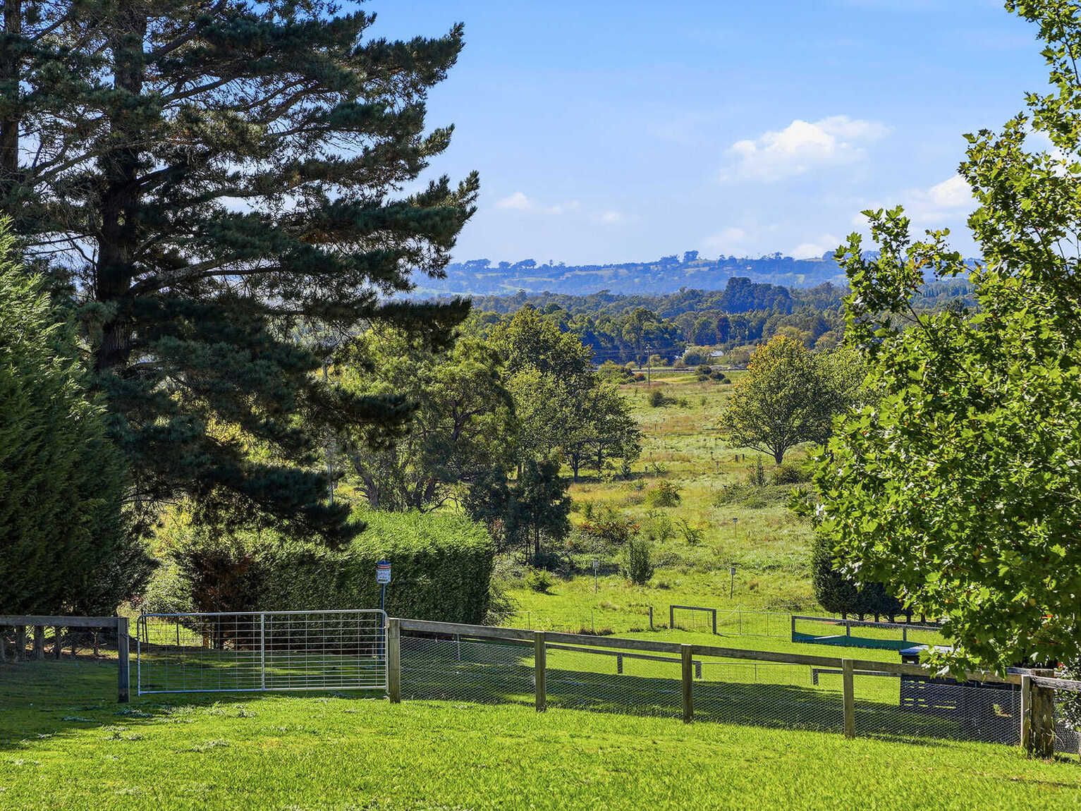  Moss Vale