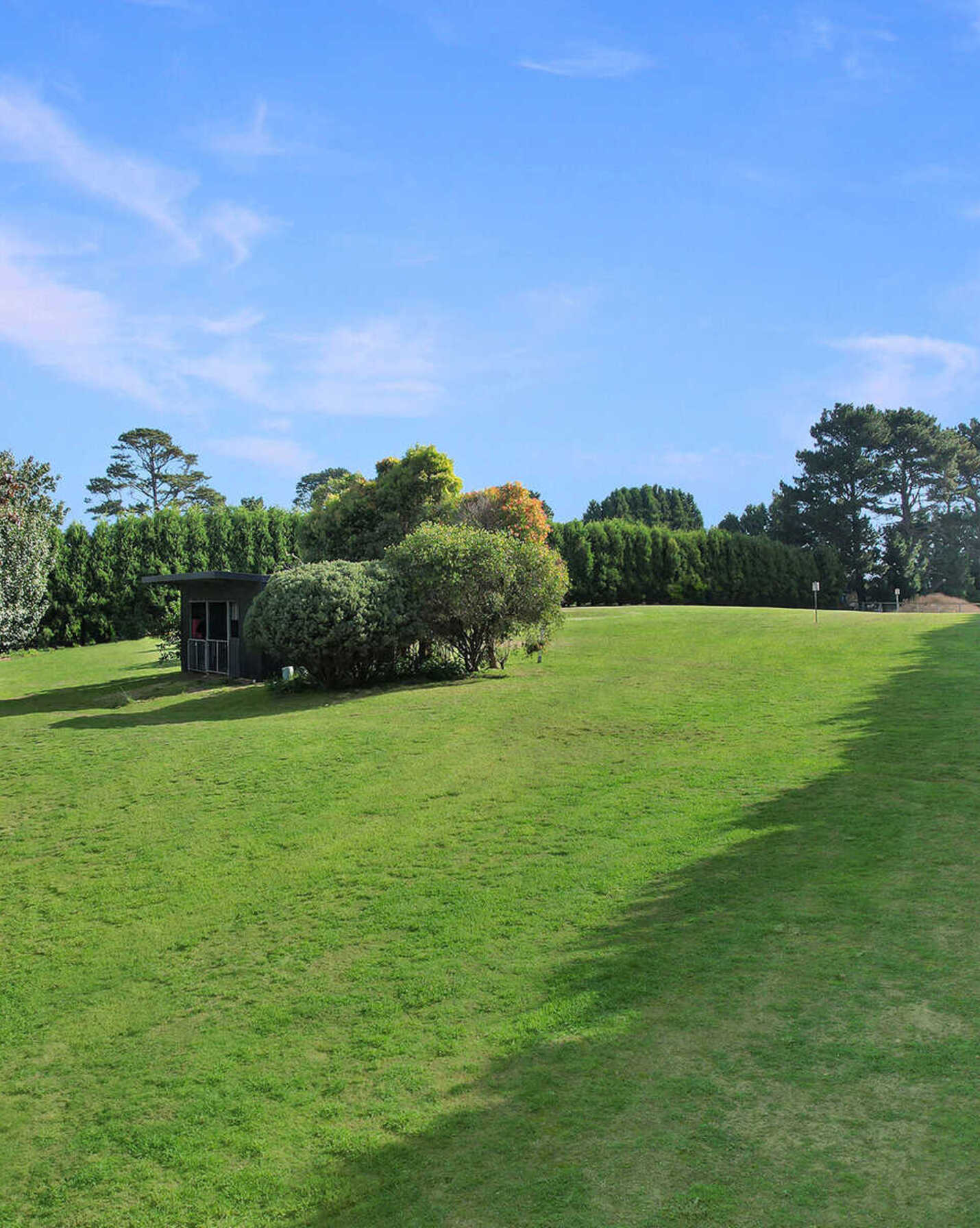 Moss Vale, Moss Vale - Thumbnail 7