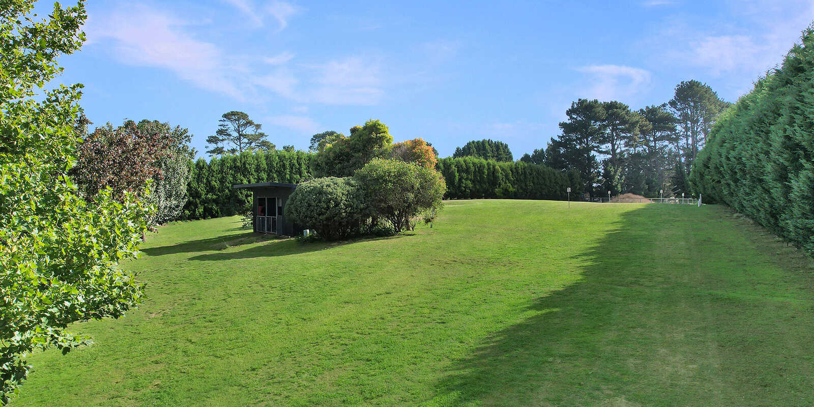  Moss Vale