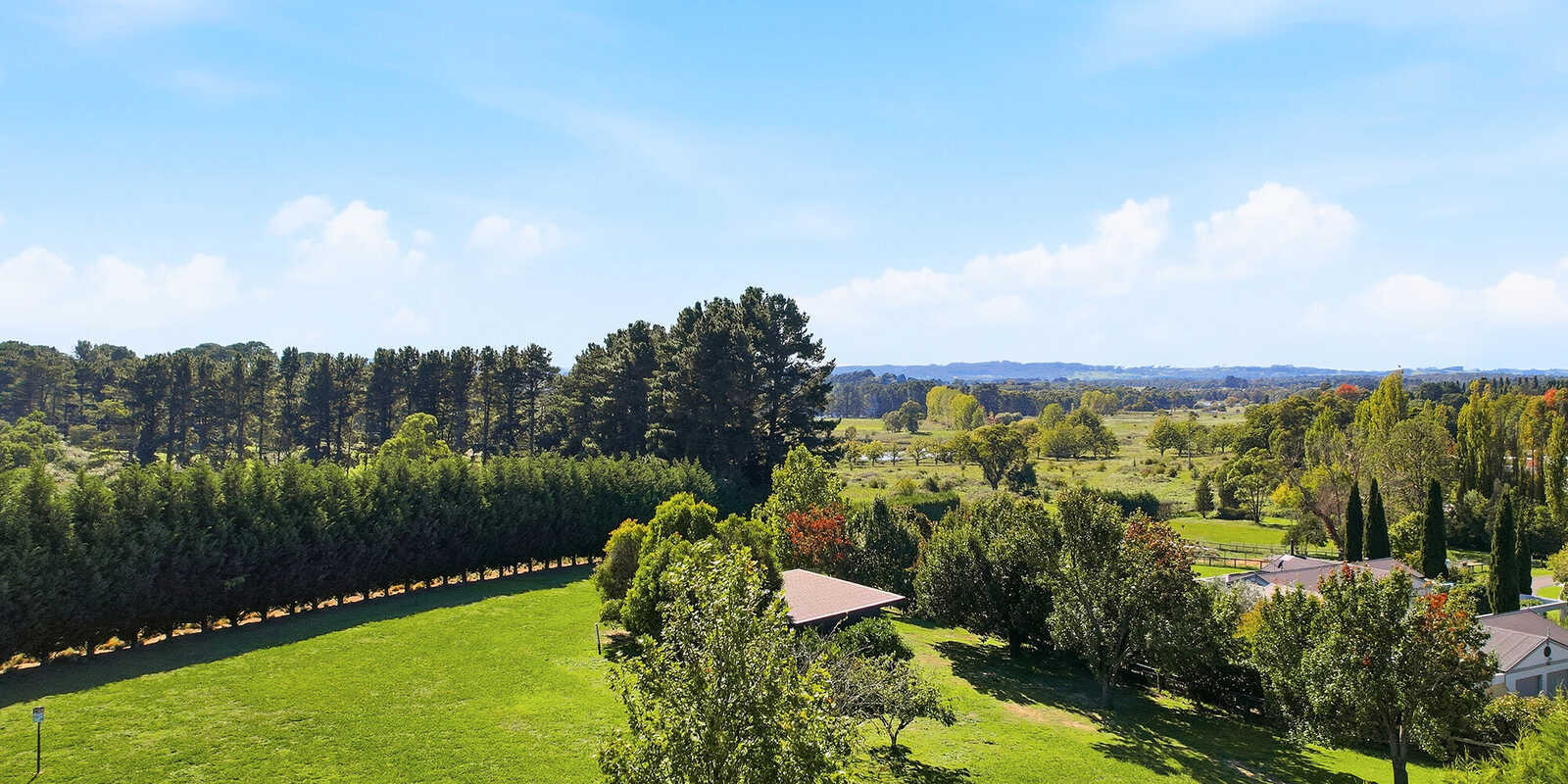  Moss Vale