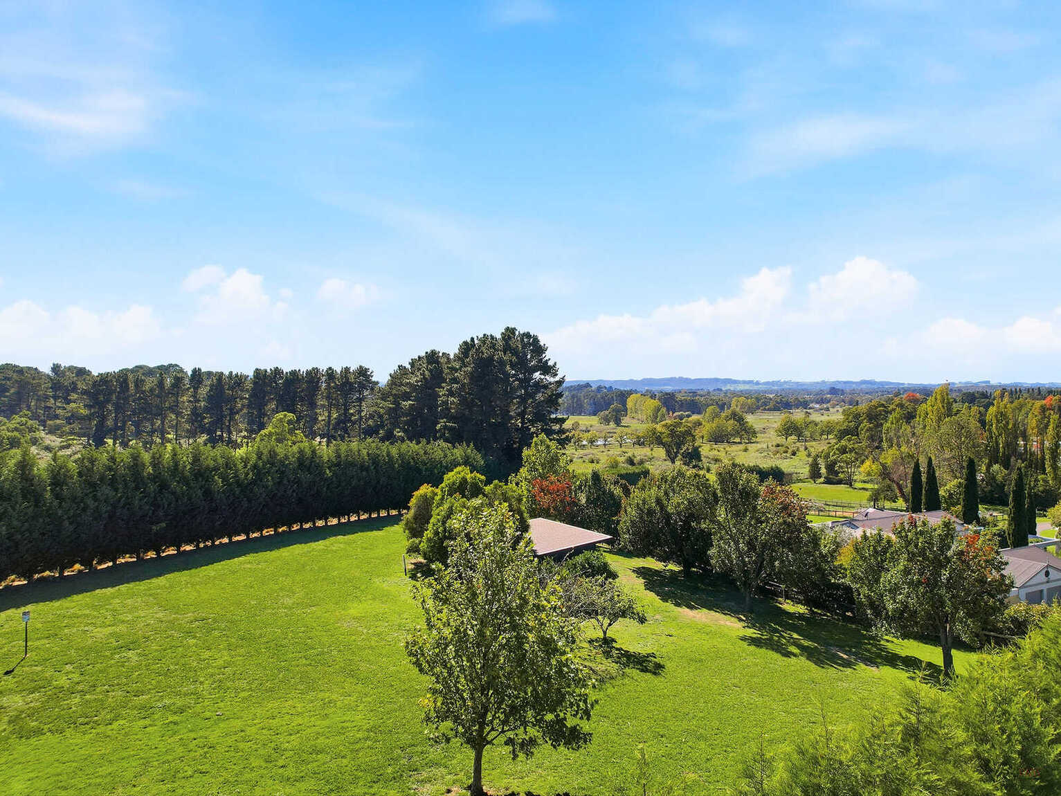  Moss Vale