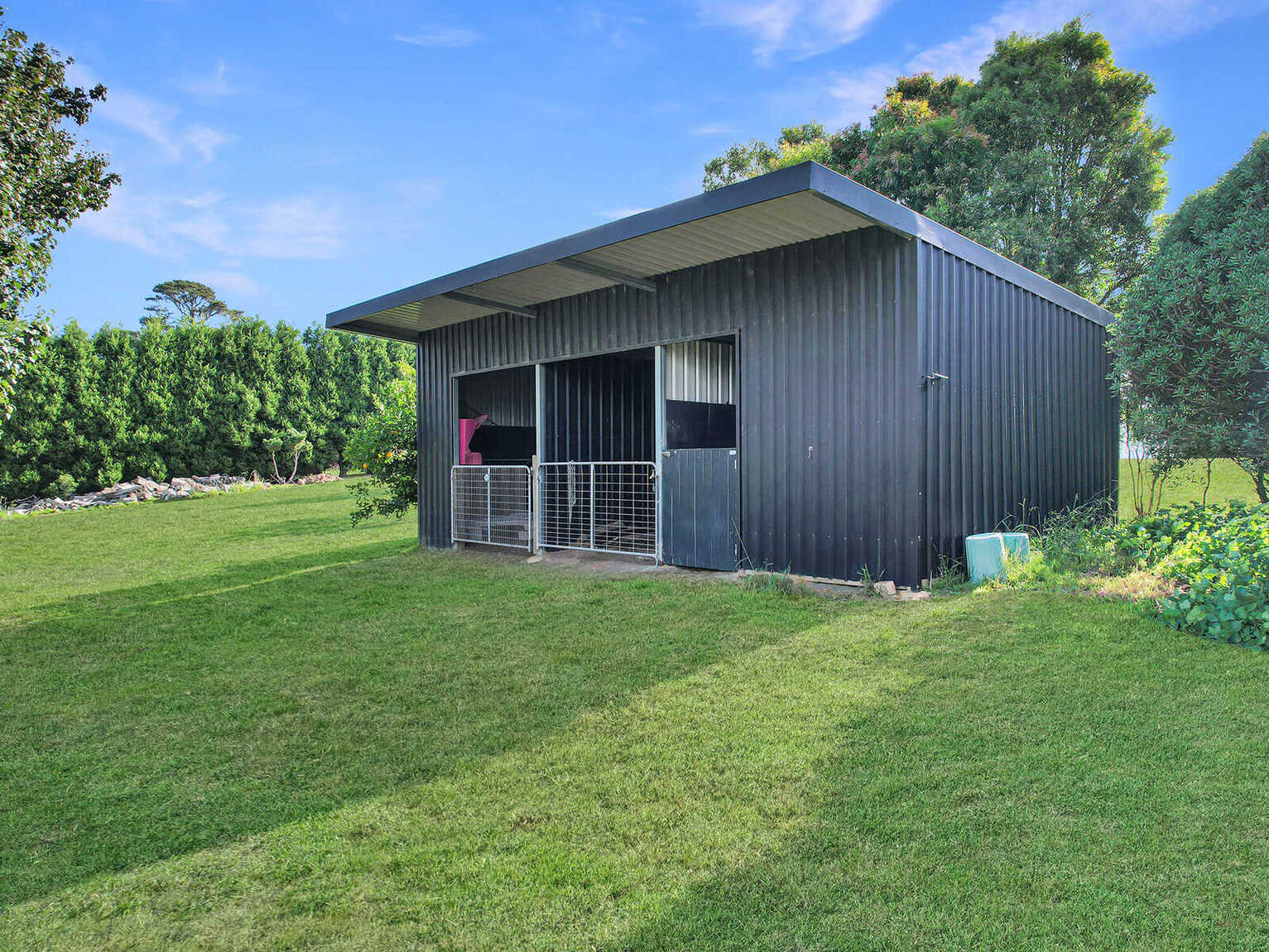  Moss Vale