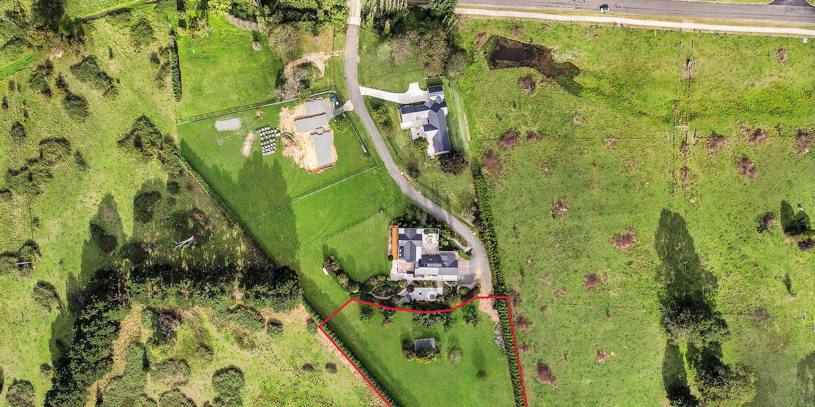  Moss Vale