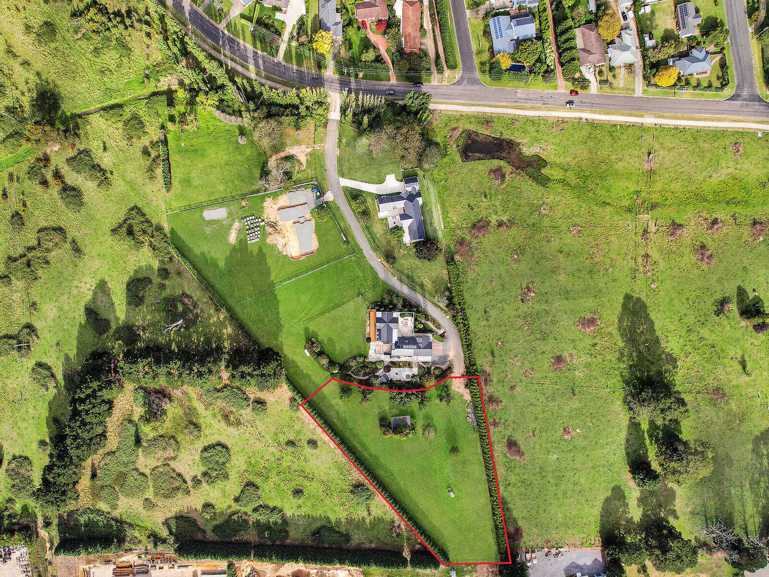  Moss Vale