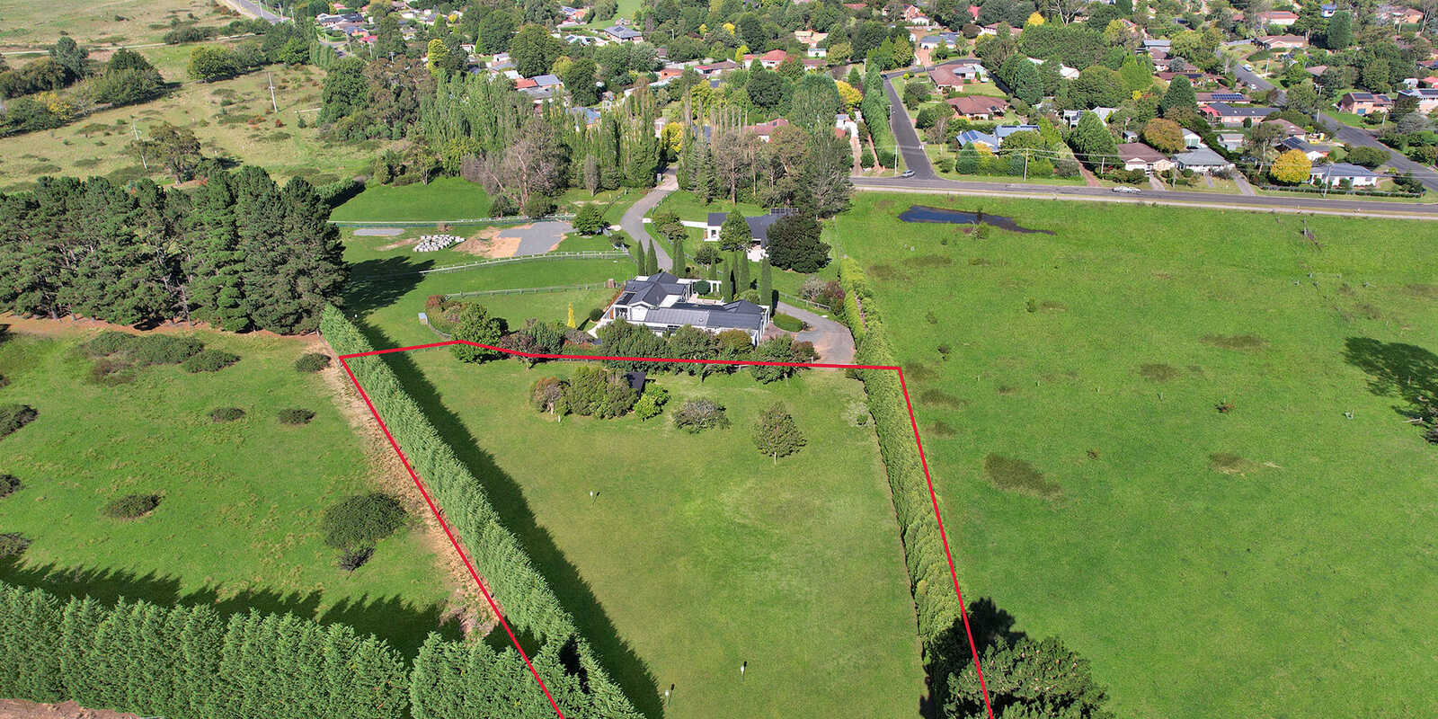  Moss Vale