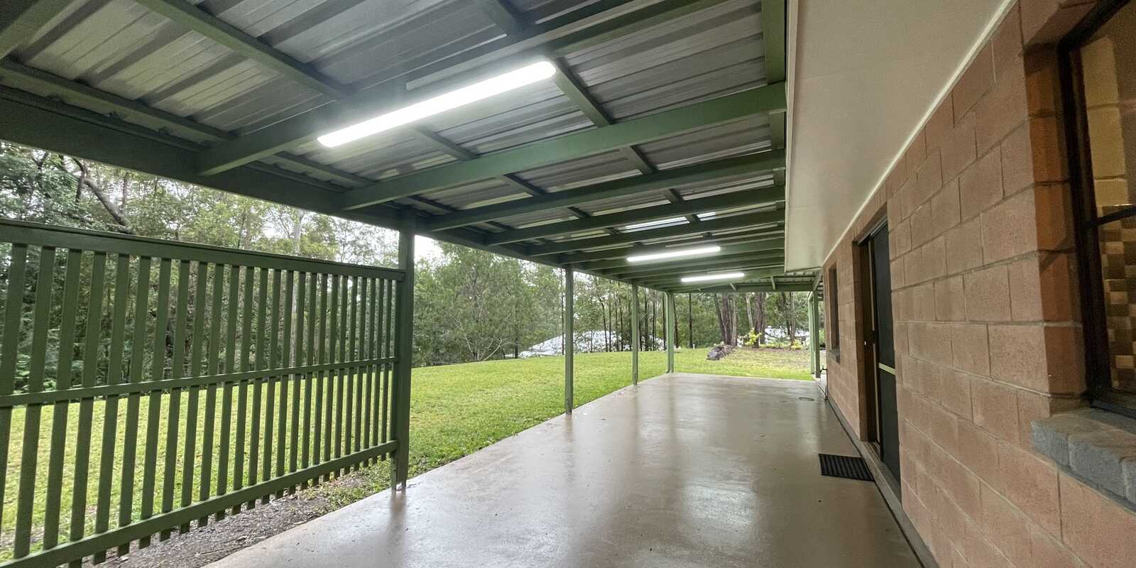 60B Bracken Fern Road Kulangoor 60B Bracken Fern Road Kulangoor