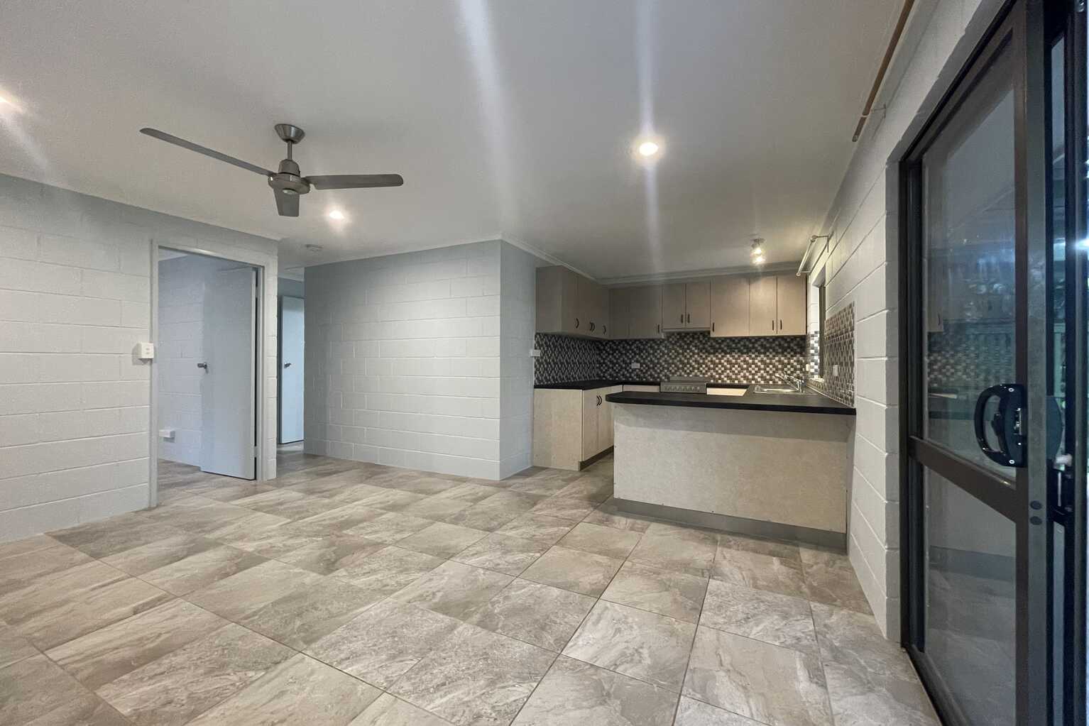 60B Bracken Fern Road Kulangoor 60B Bracken Fern Road Kulangoor