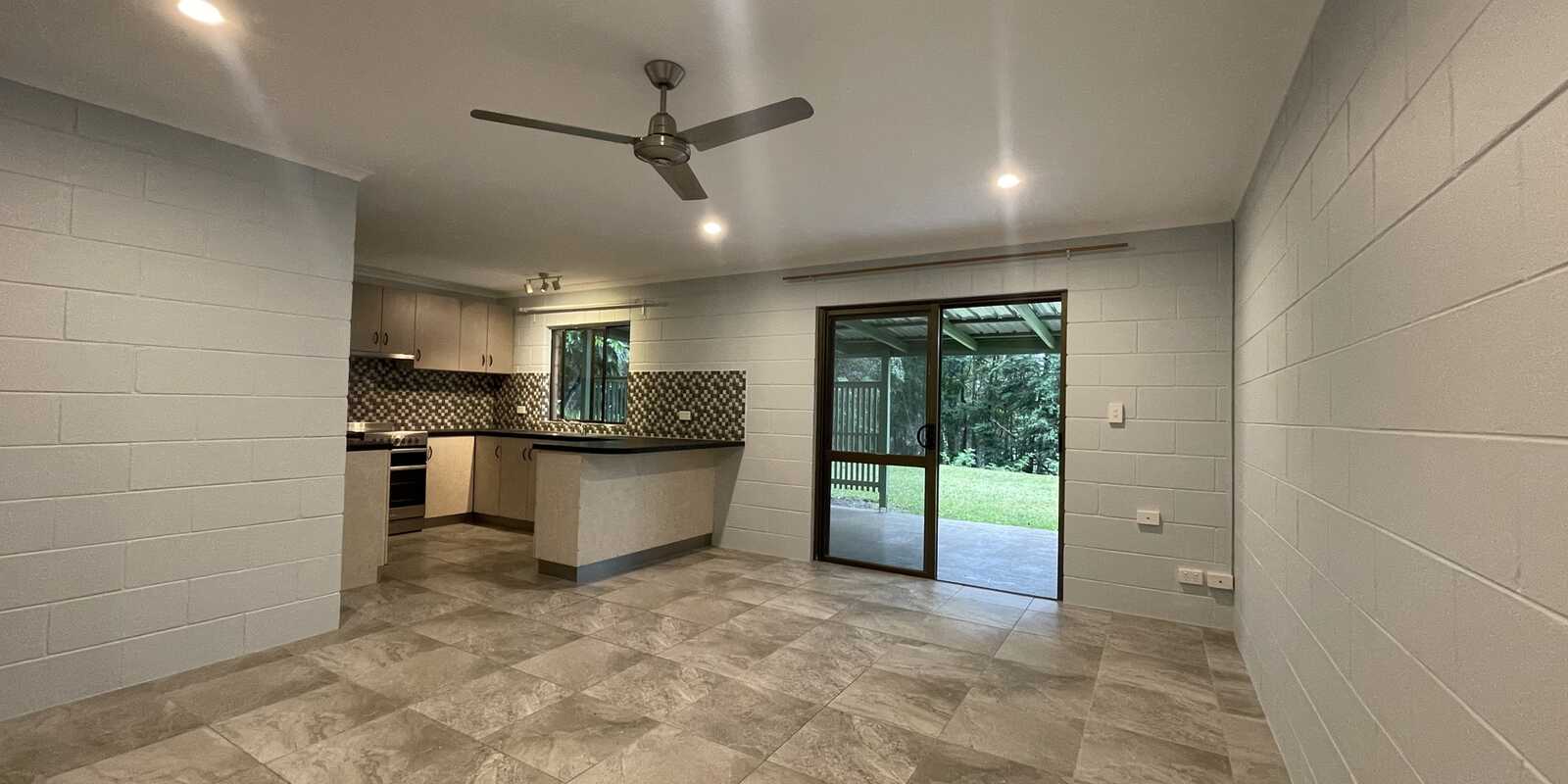 60B Bracken Fern Road Kulangoor 60B Bracken Fern Road Kulangoor