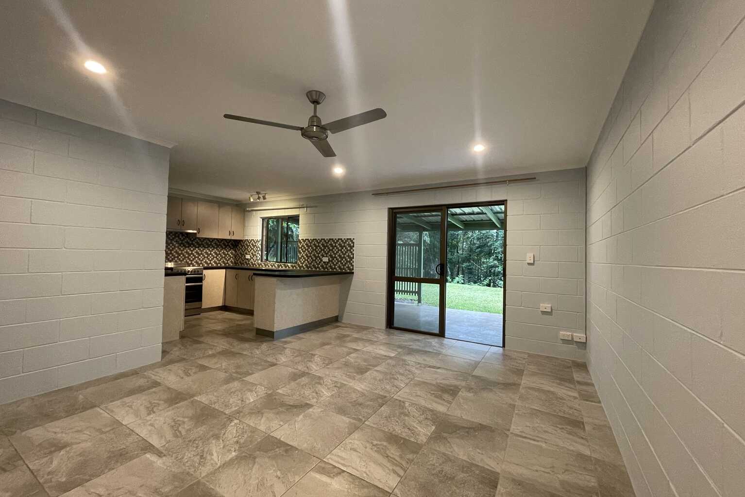 60B Bracken Fern Road Kulangoor 60B Bracken Fern Road Kulangoor