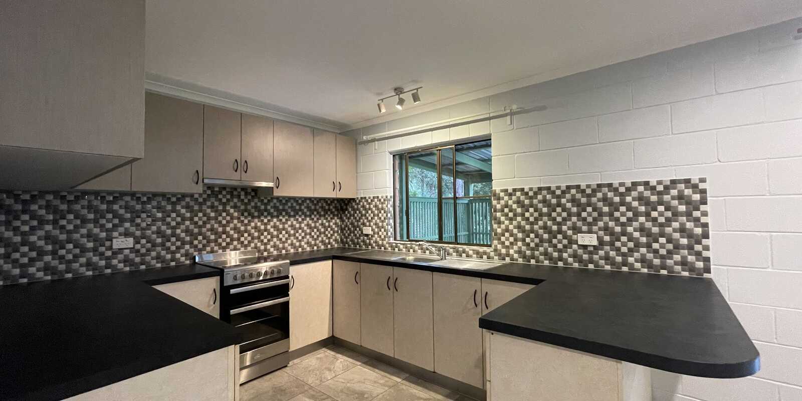 60B Bracken Fern Road Kulangoor 60B Bracken Fern Road Kulangoor