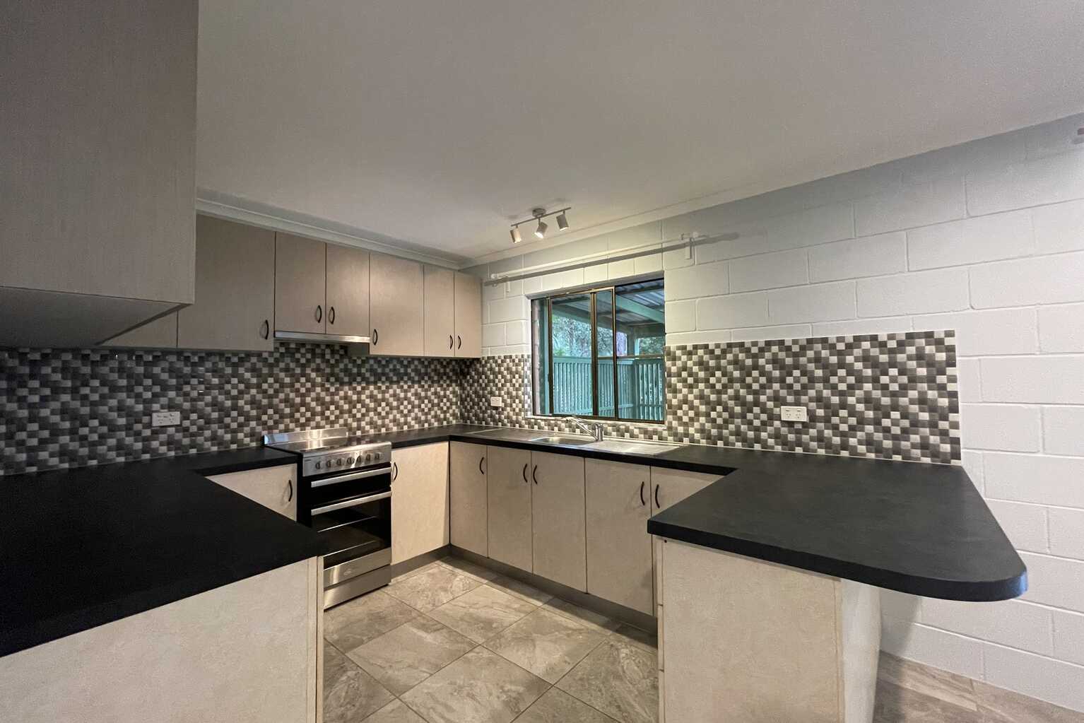 60B Bracken Fern Road Kulangoor 60B Bracken Fern Road Kulangoor