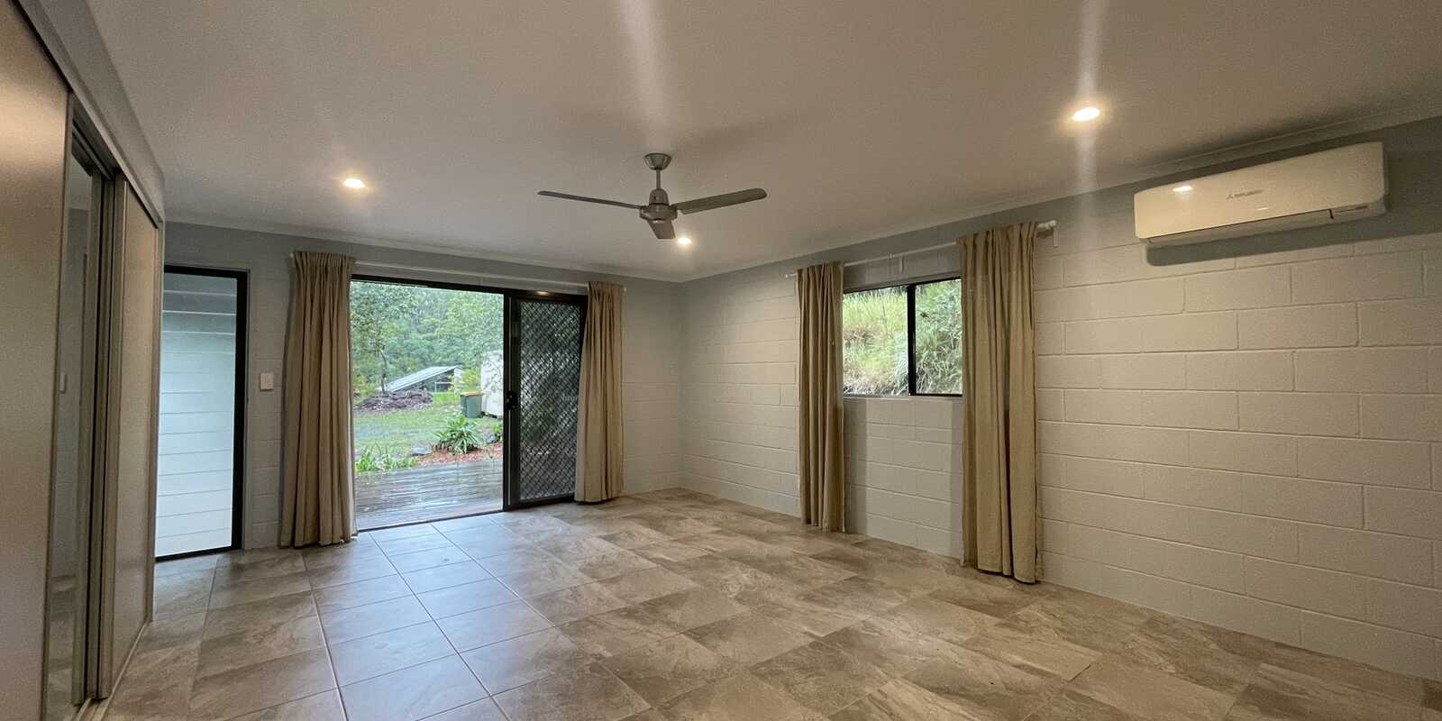 60B Bracken Fern Road Kulangoor 60B Bracken Fern Road Kulangoor