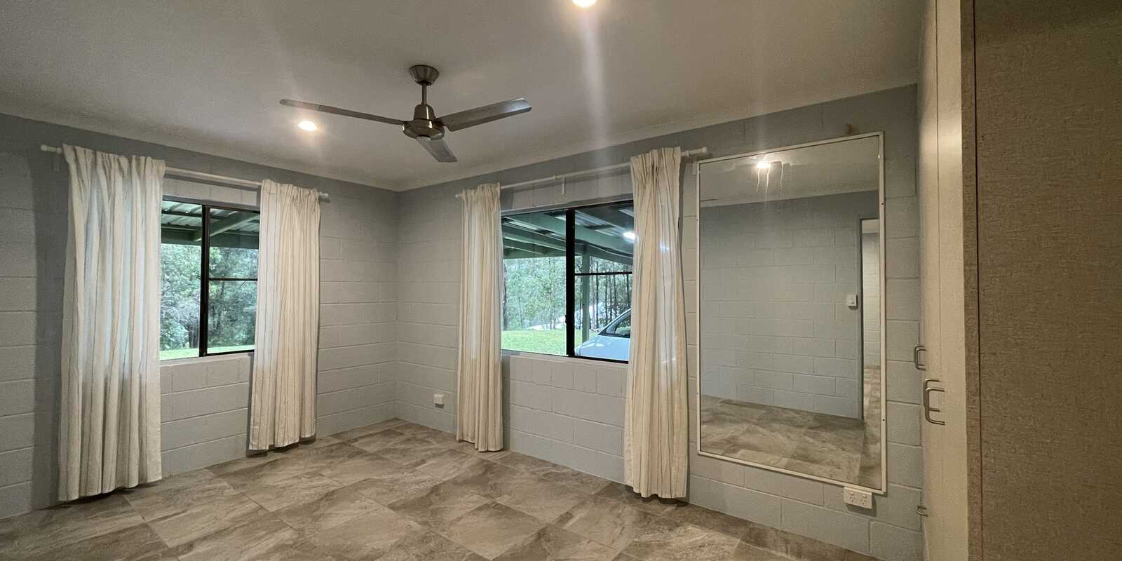60B Bracken Fern Road Kulangoor 60B Bracken Fern Road Kulangoor